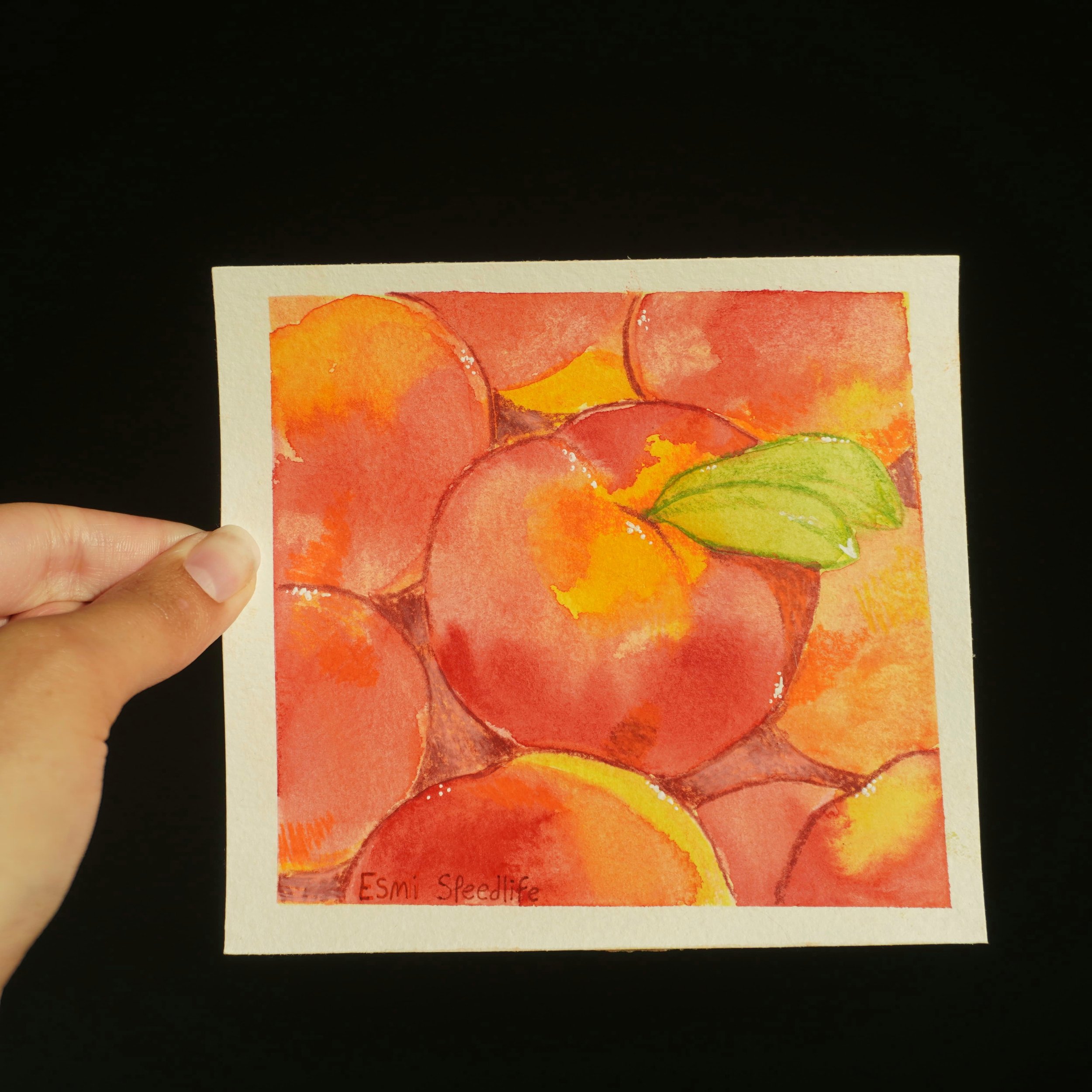 evenmorepeachesoriginal_edited_01.jpg