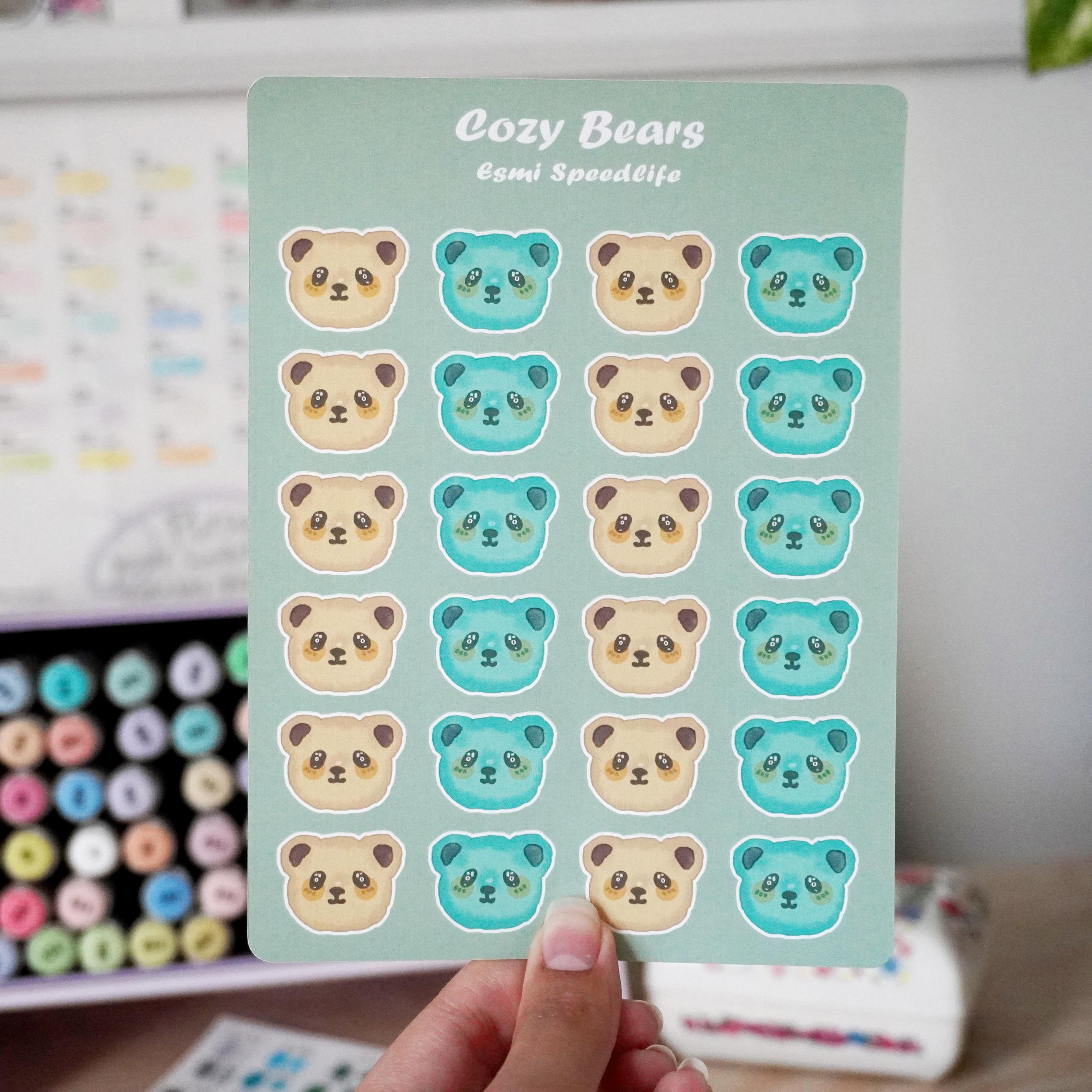 Cozybears__Stickersheet_03.png