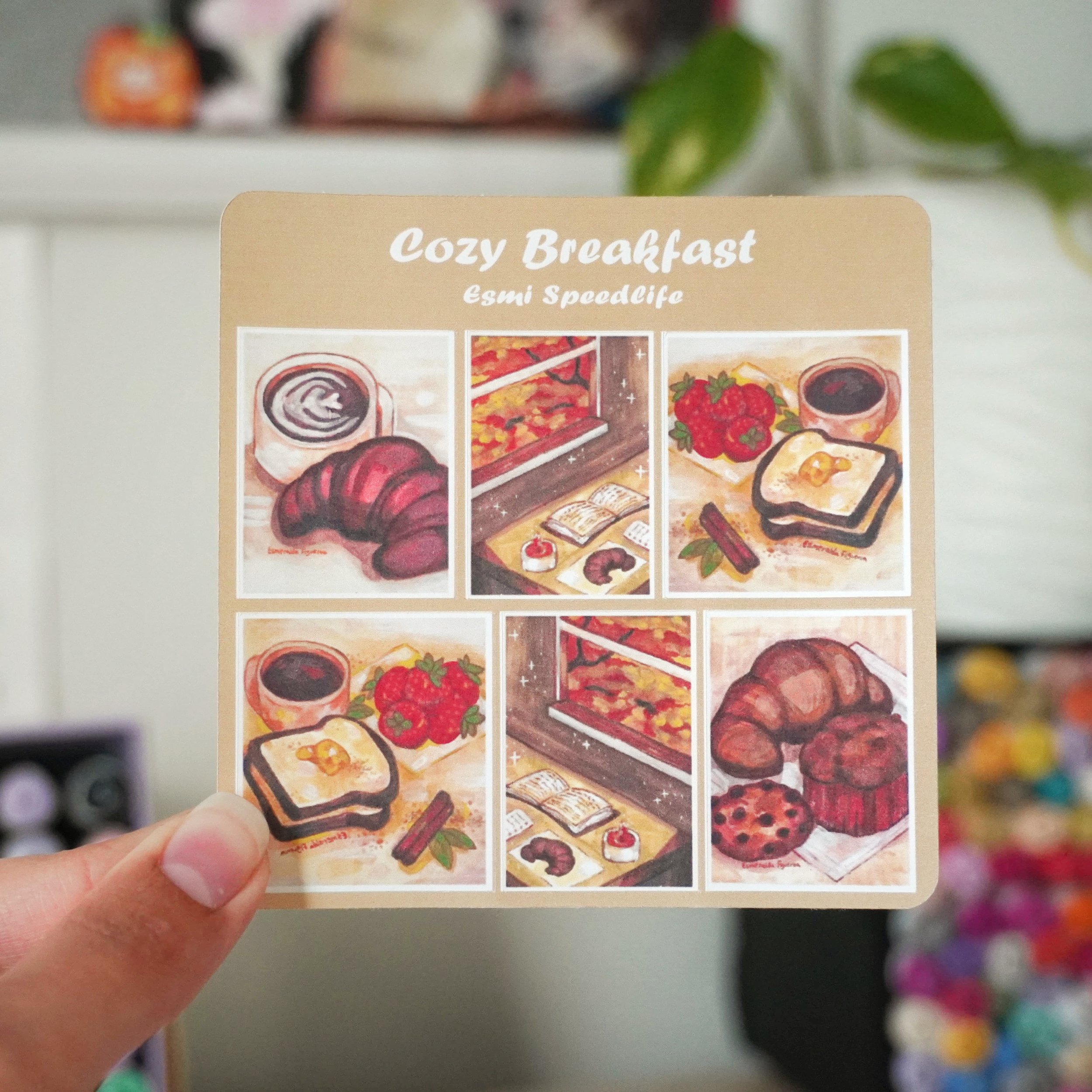 cozybreakfastpaperstickersheet_edited_01.jpg