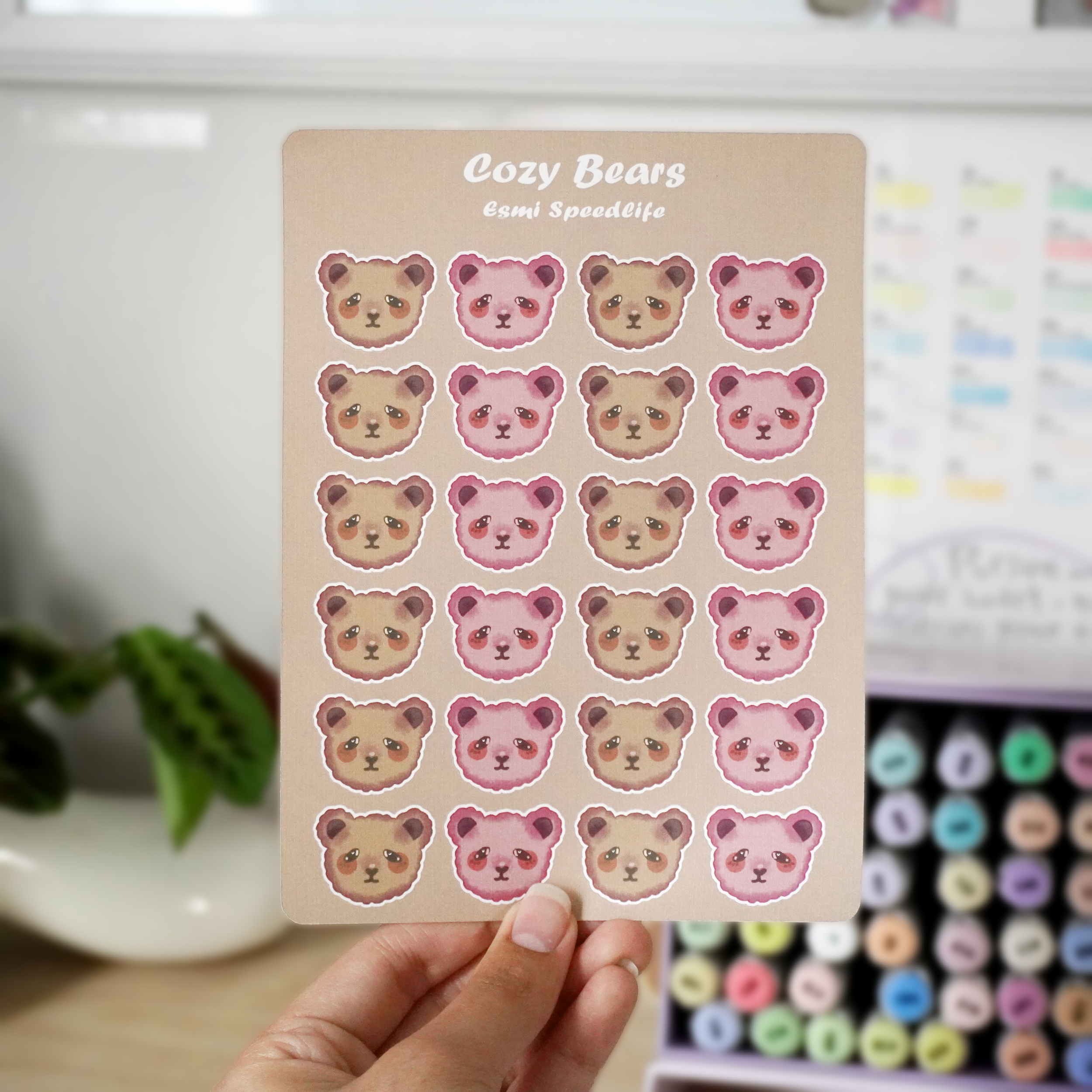 Cozybears__Stickersheet_02.png
