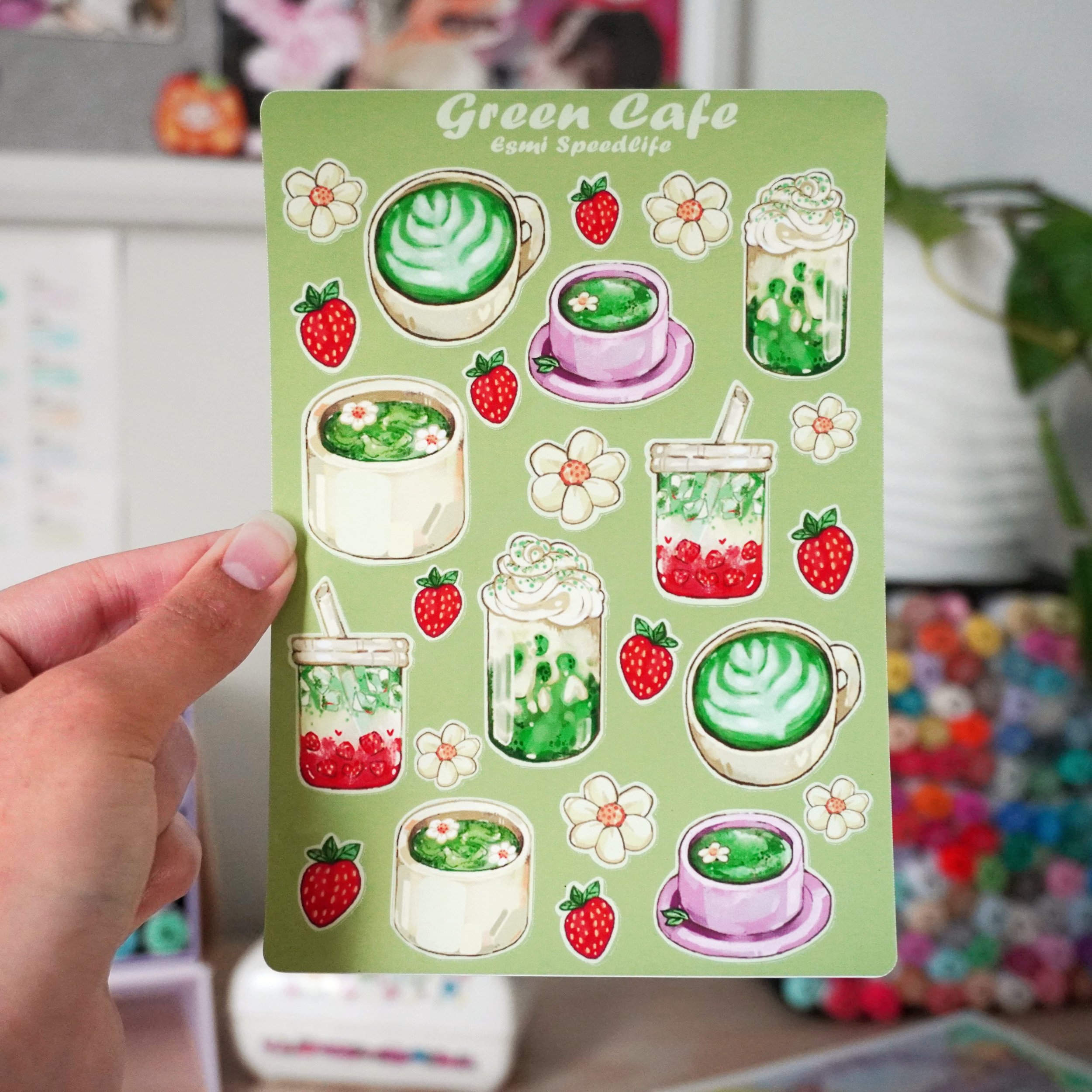 greencafepaperstickersheet_edited_02.jpg