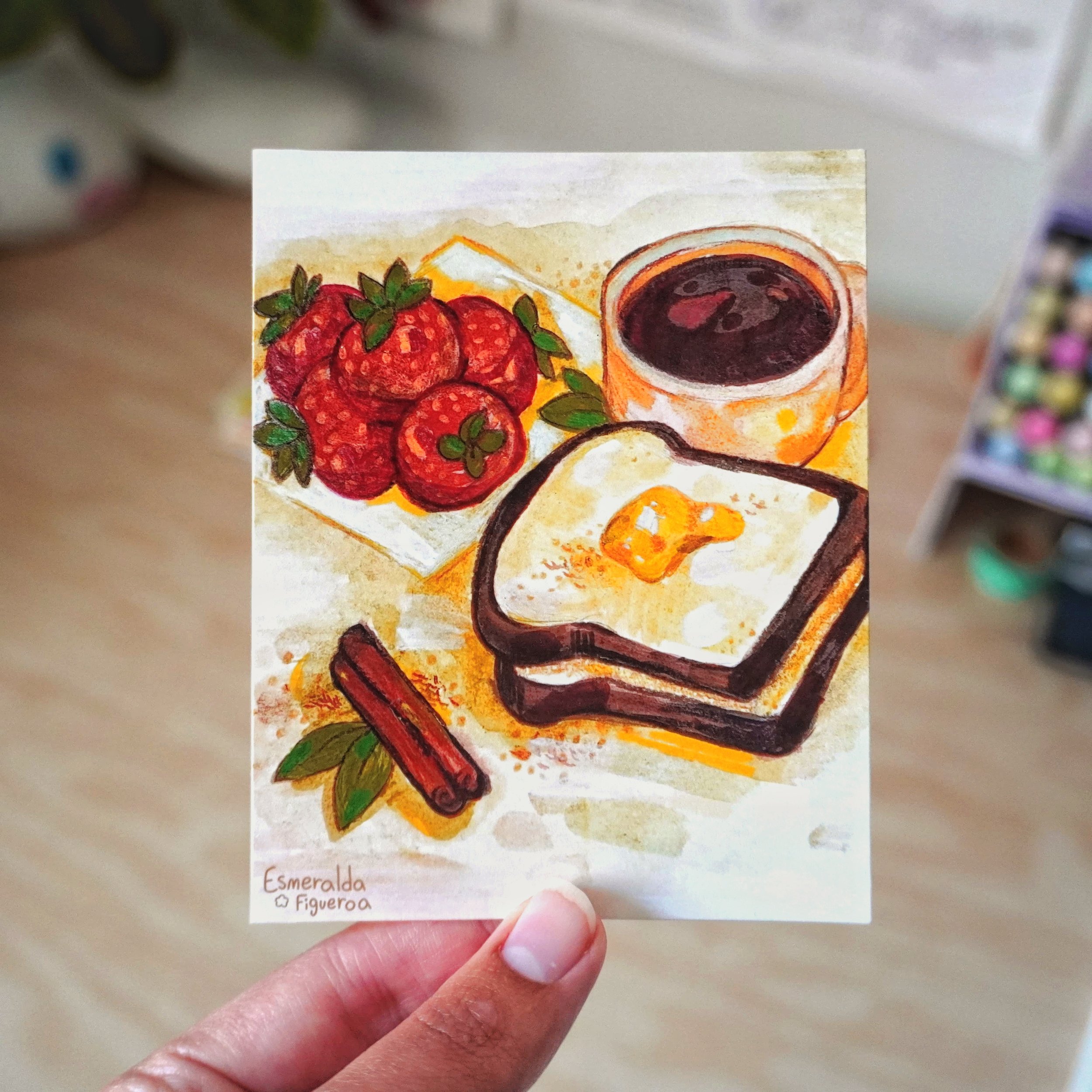 breakfastprint_edited_01.jpg