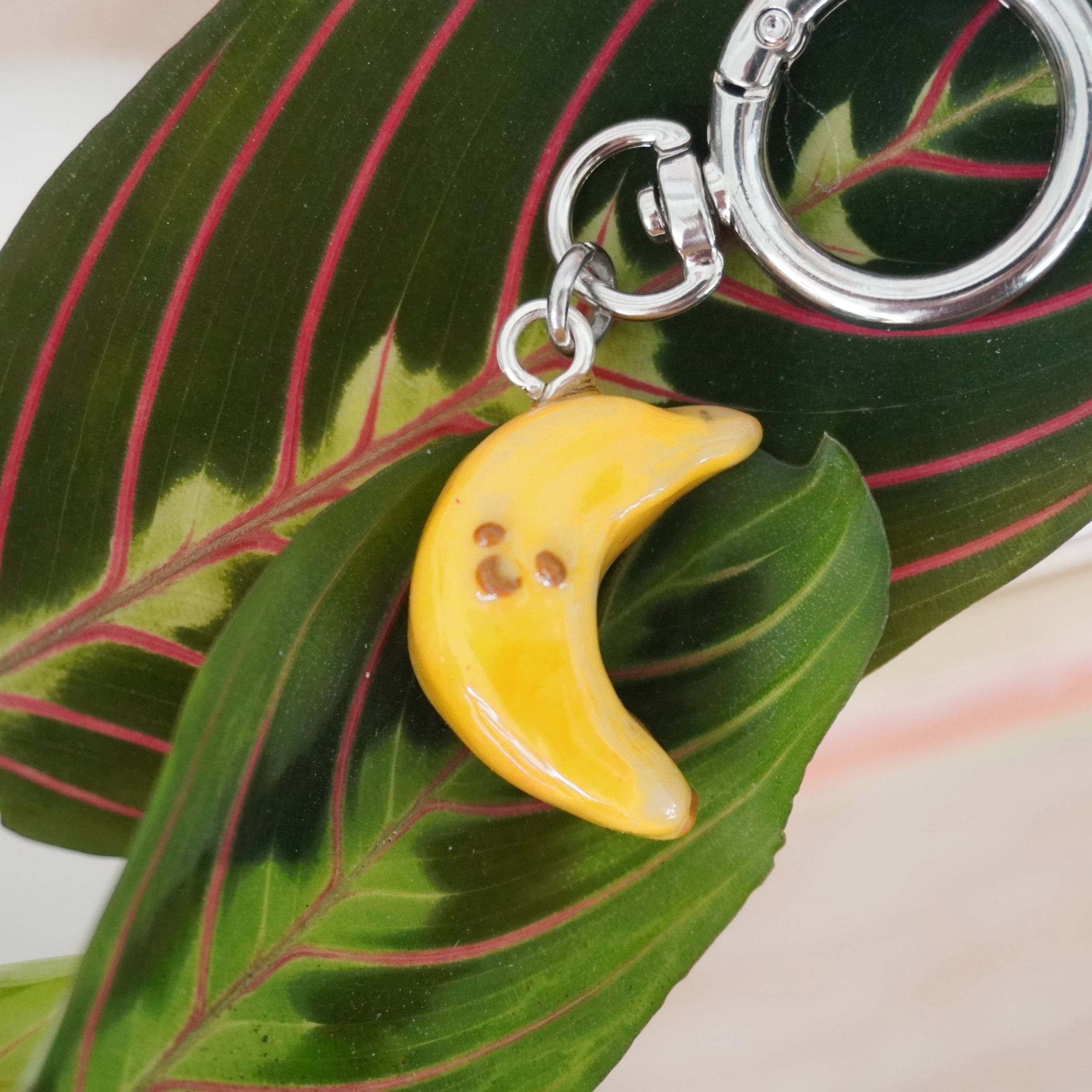 bananakeychain_edited_05.jpg