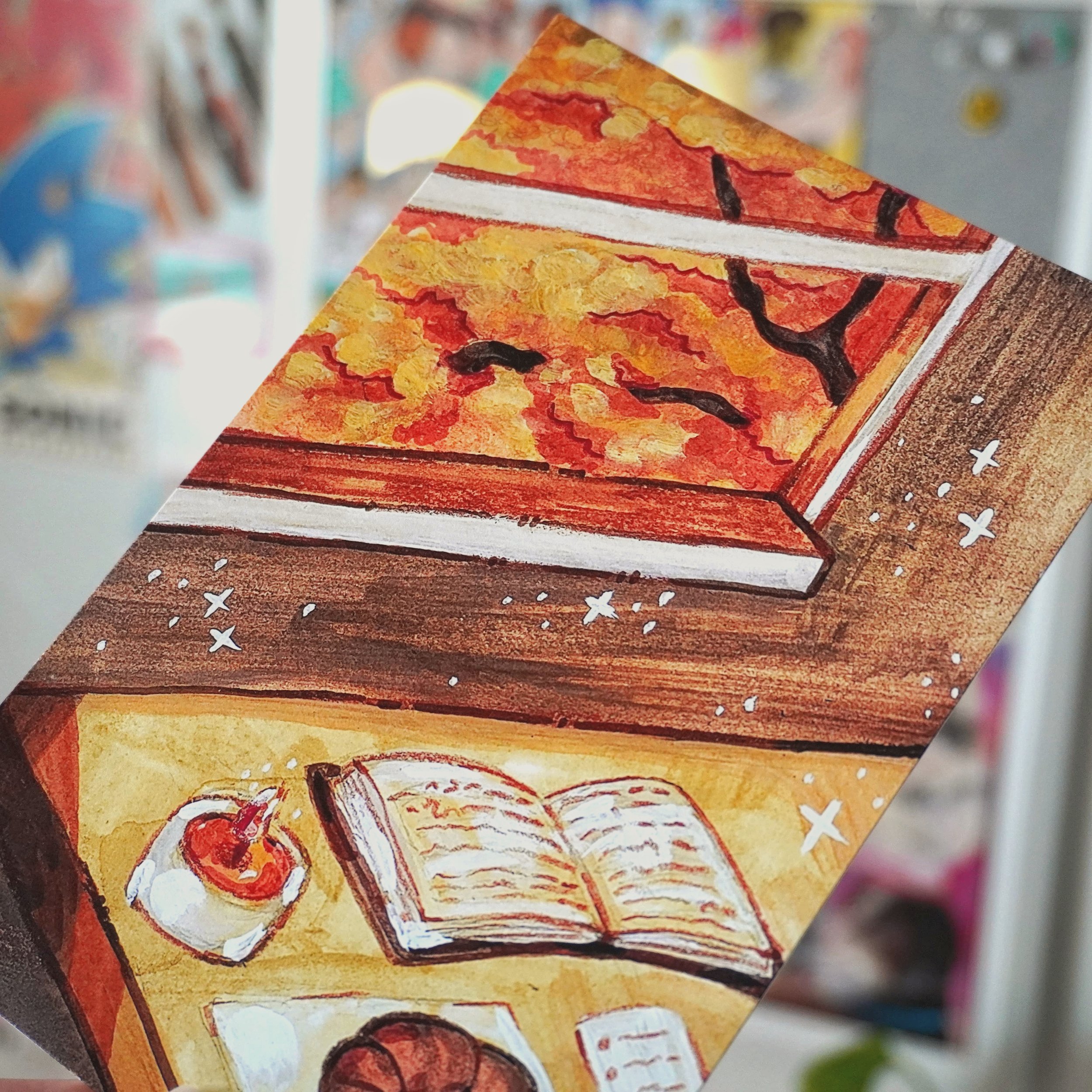 studysessionart_edited_02.jpg