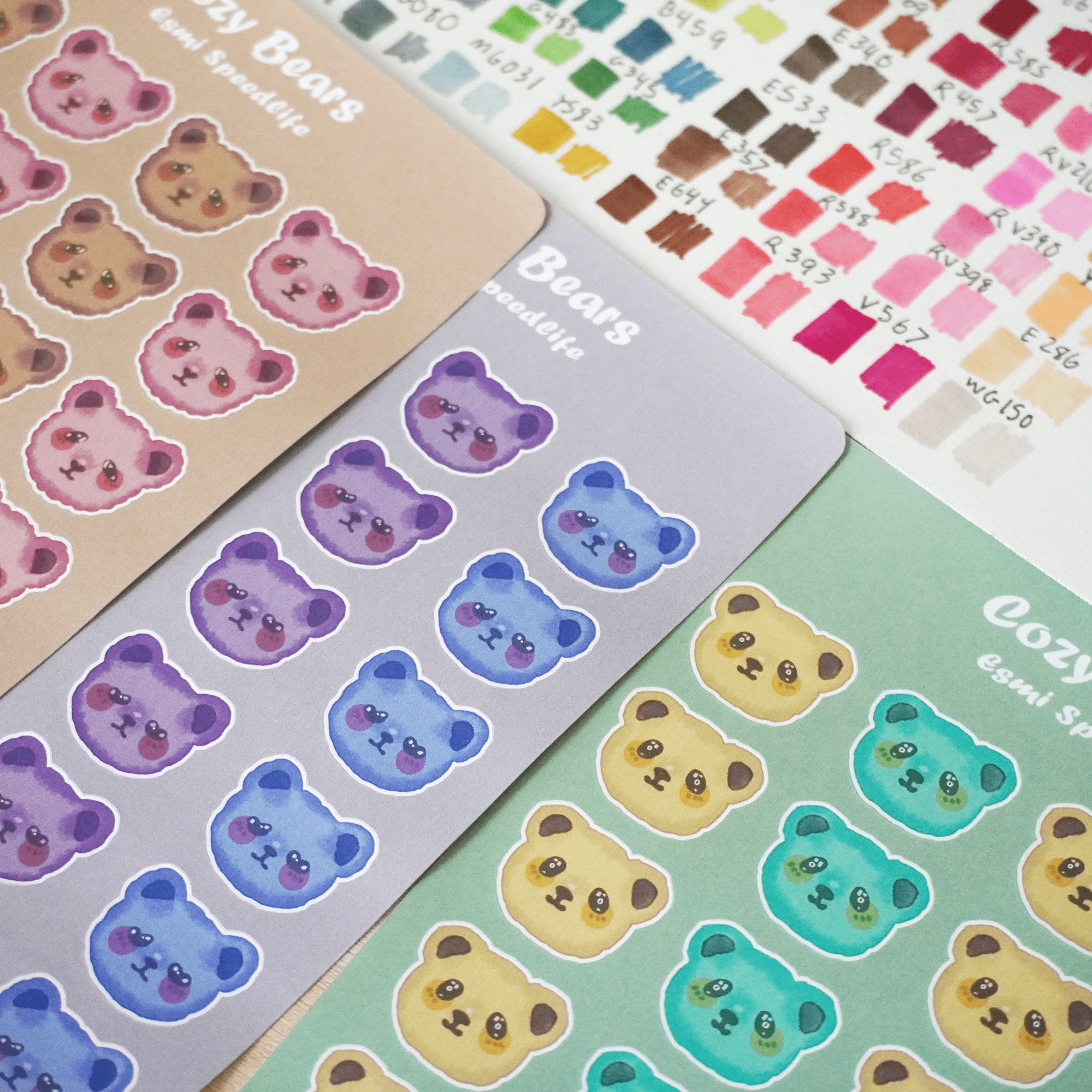 Cozybears__Stickersheet_04-min.png