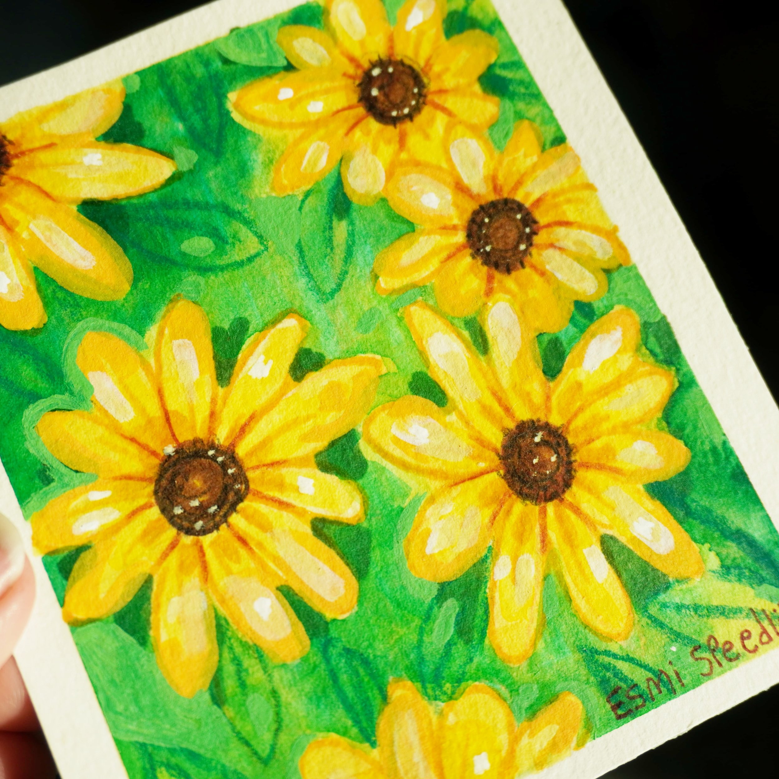 goldenflowers_edited_03.jpg