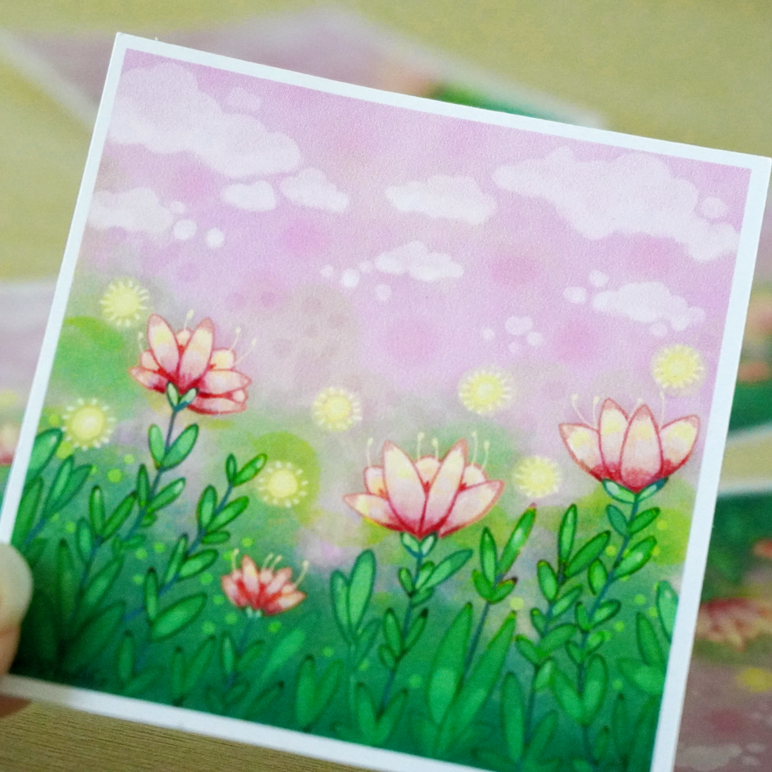 Flower_Sticker_03.png