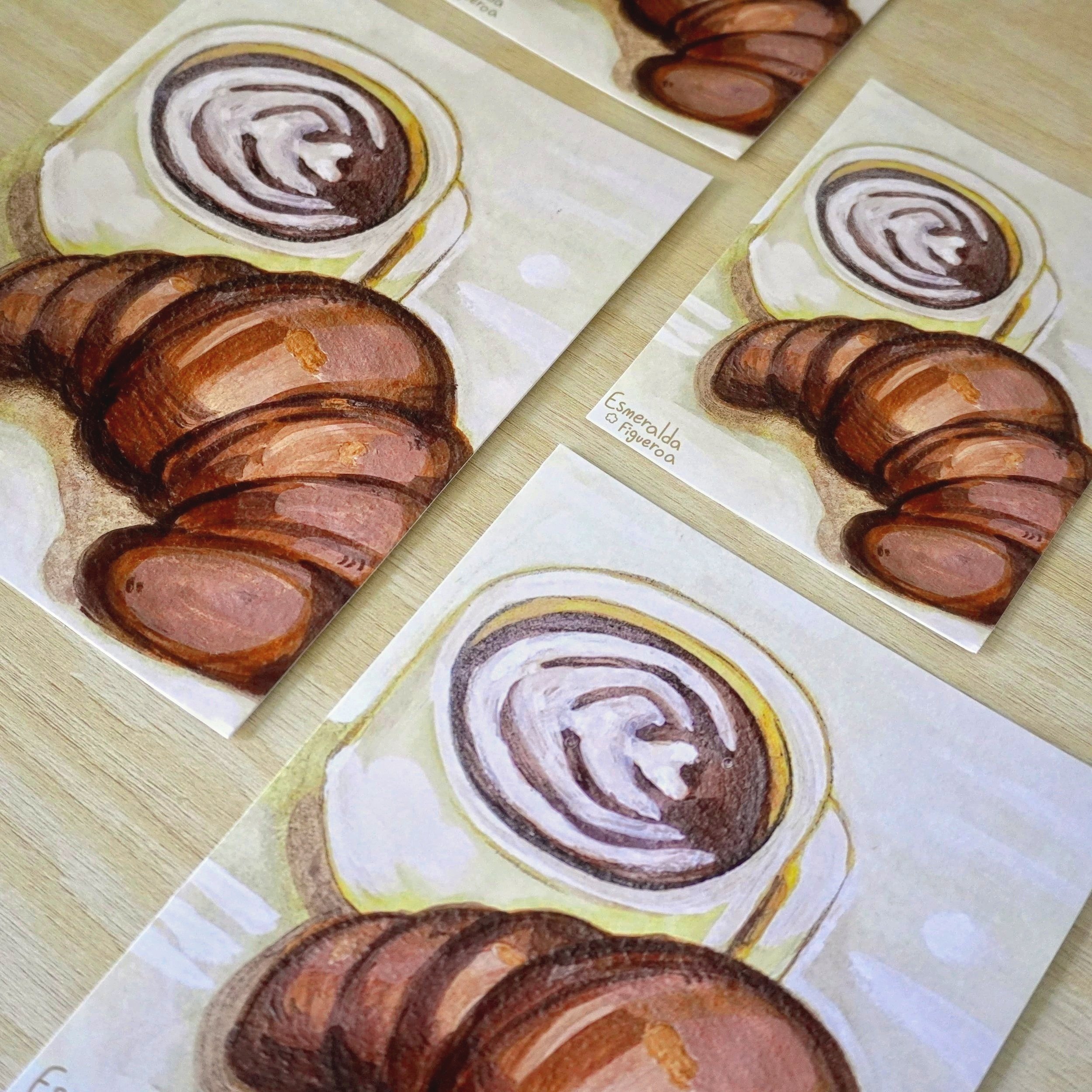 Coffee_Painting_03_edited.jpg