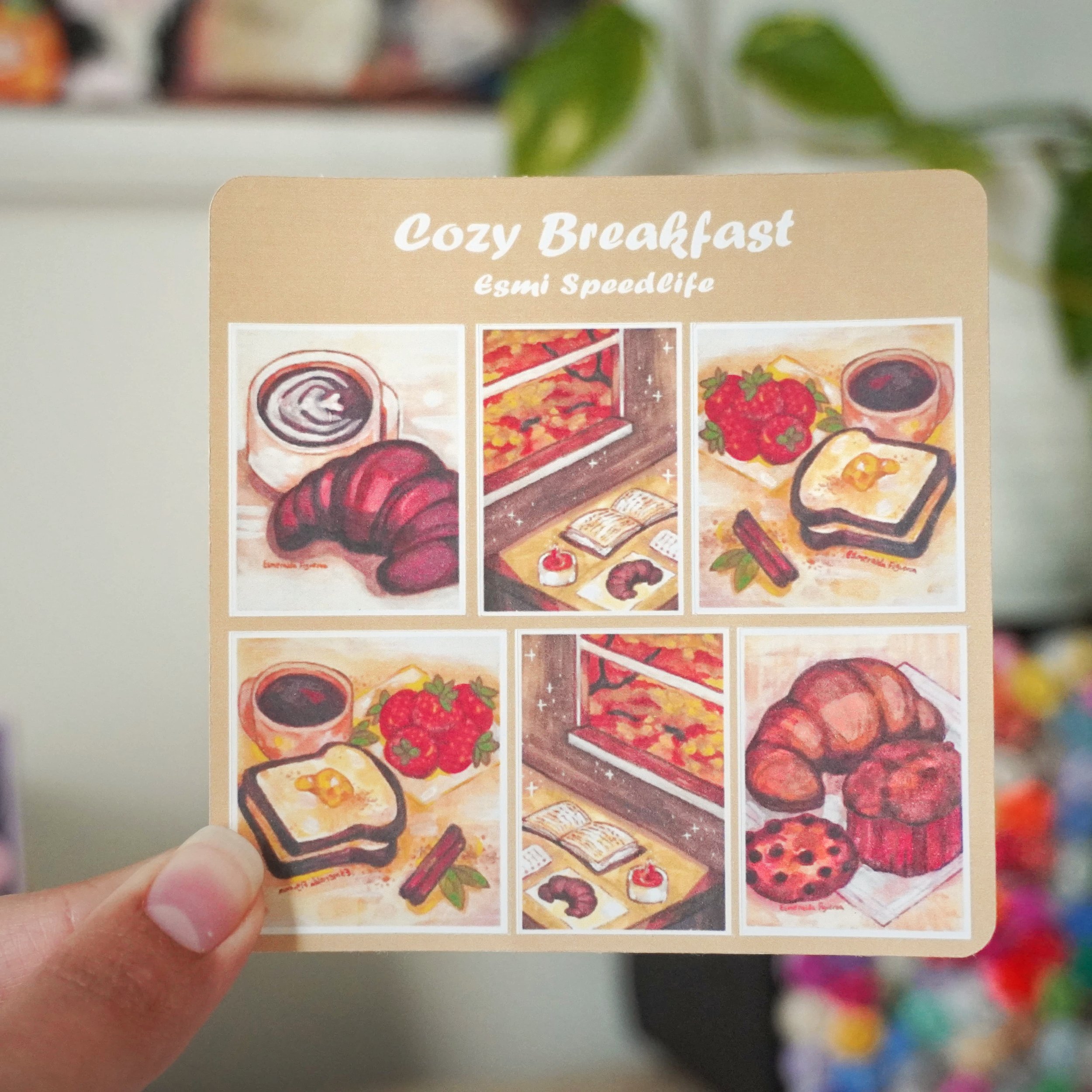 cozybreakfastpaperstickersheet_edited_02.jpg