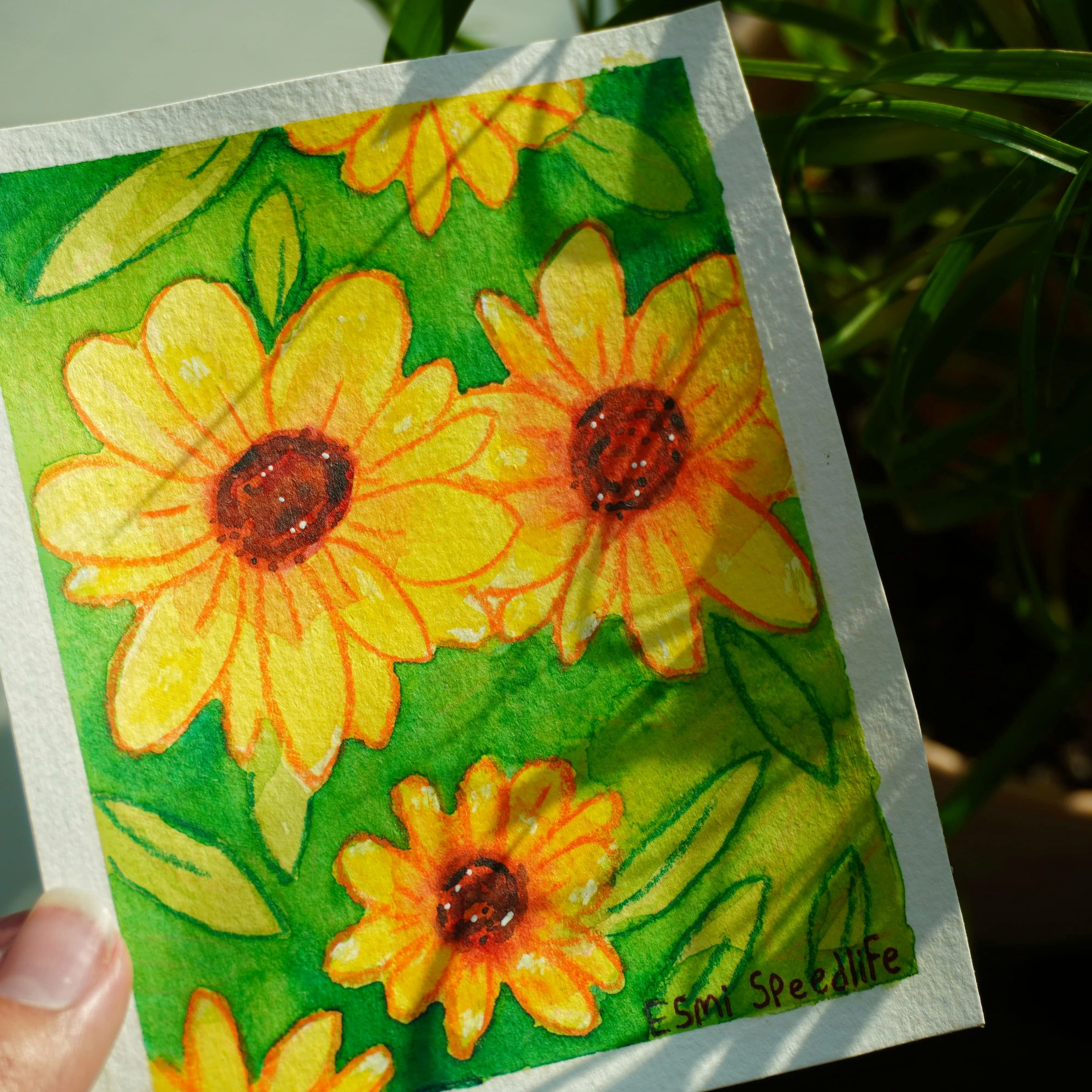 sunflowerartoriginal_edited_04.jpg