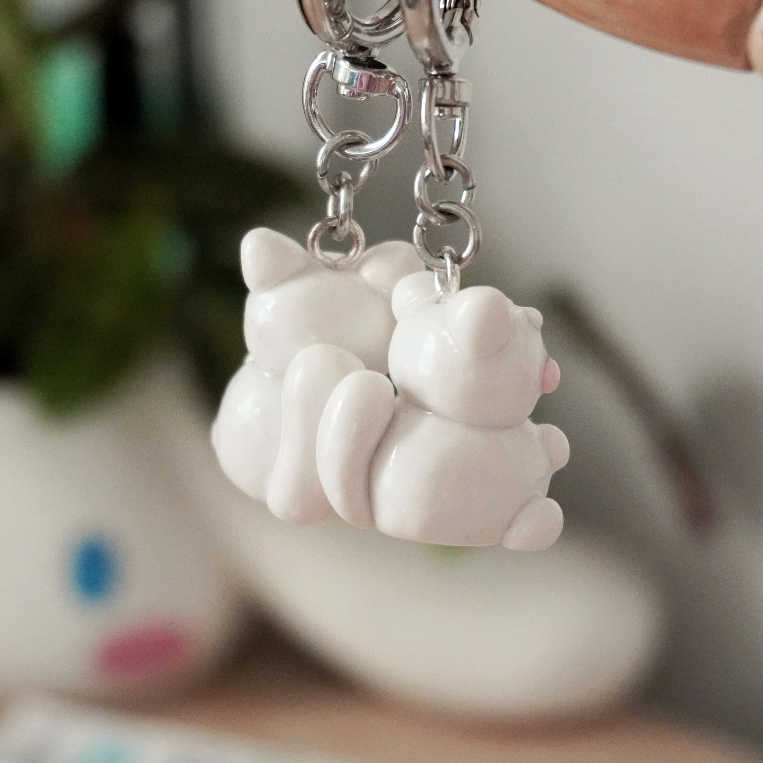 kittykeychains_edited_03.jpg