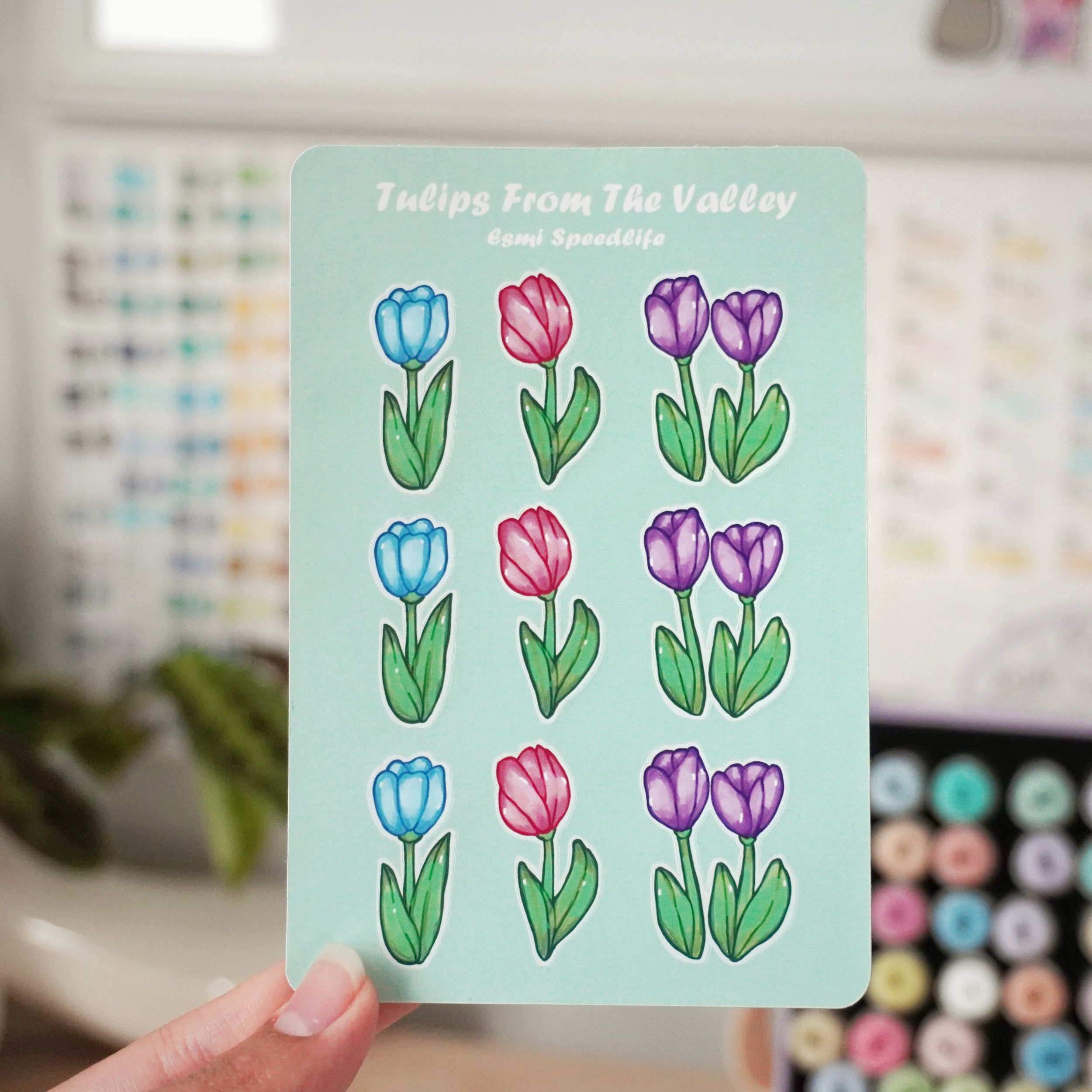 tulipspaperstickersheet_edited_01.jpg