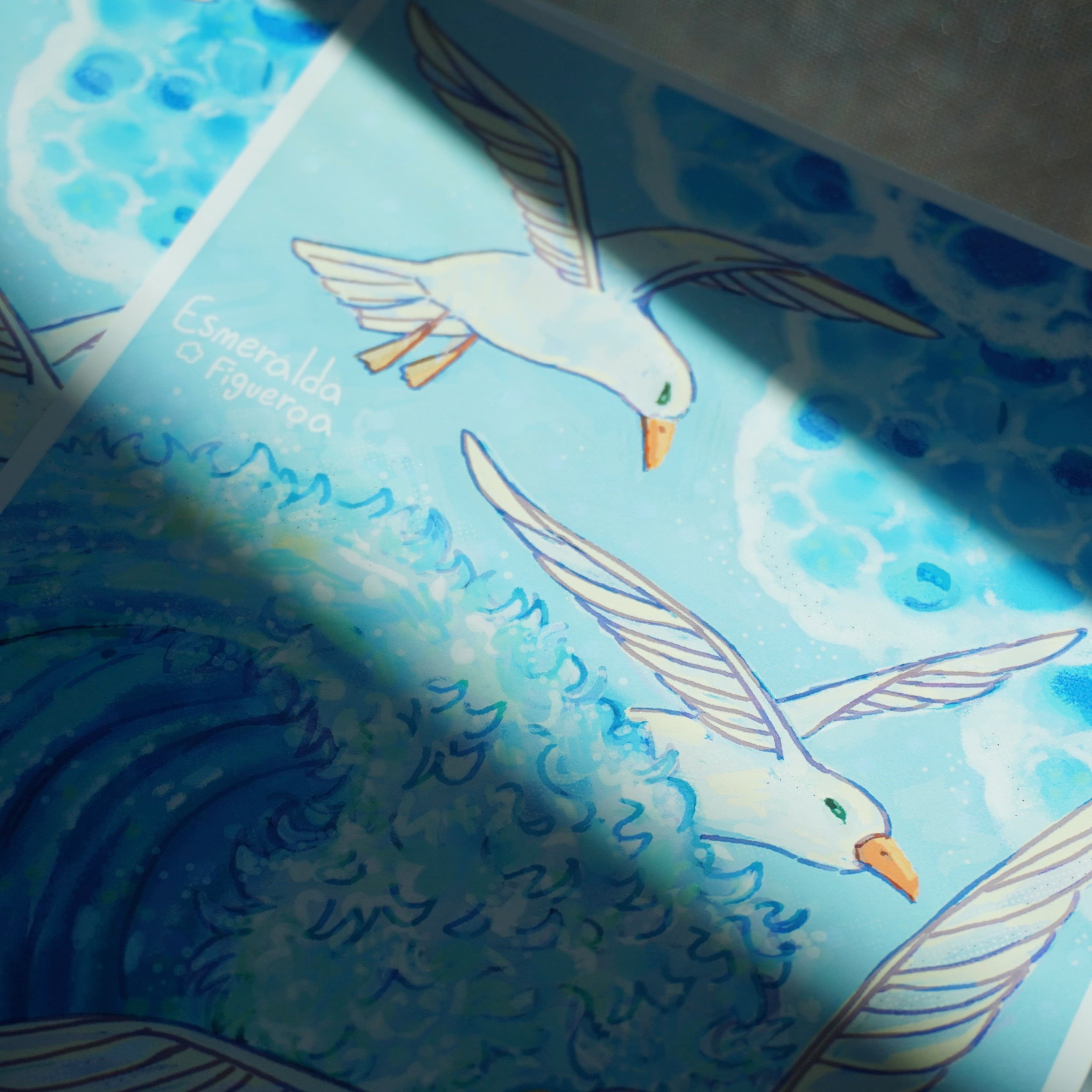 seagullsatsea_edited_02.jpg