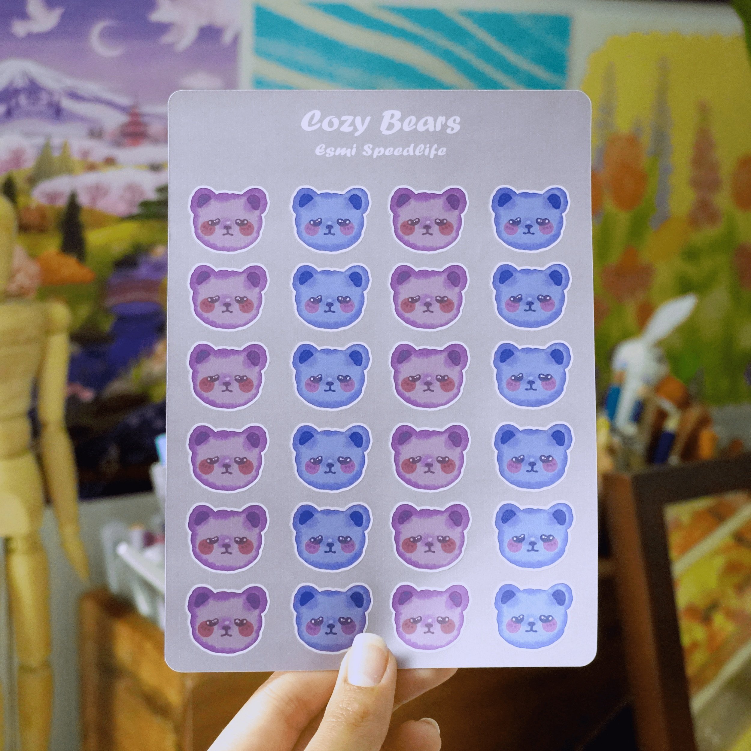 Cozybears__Stickersheet_01-min.jpg
