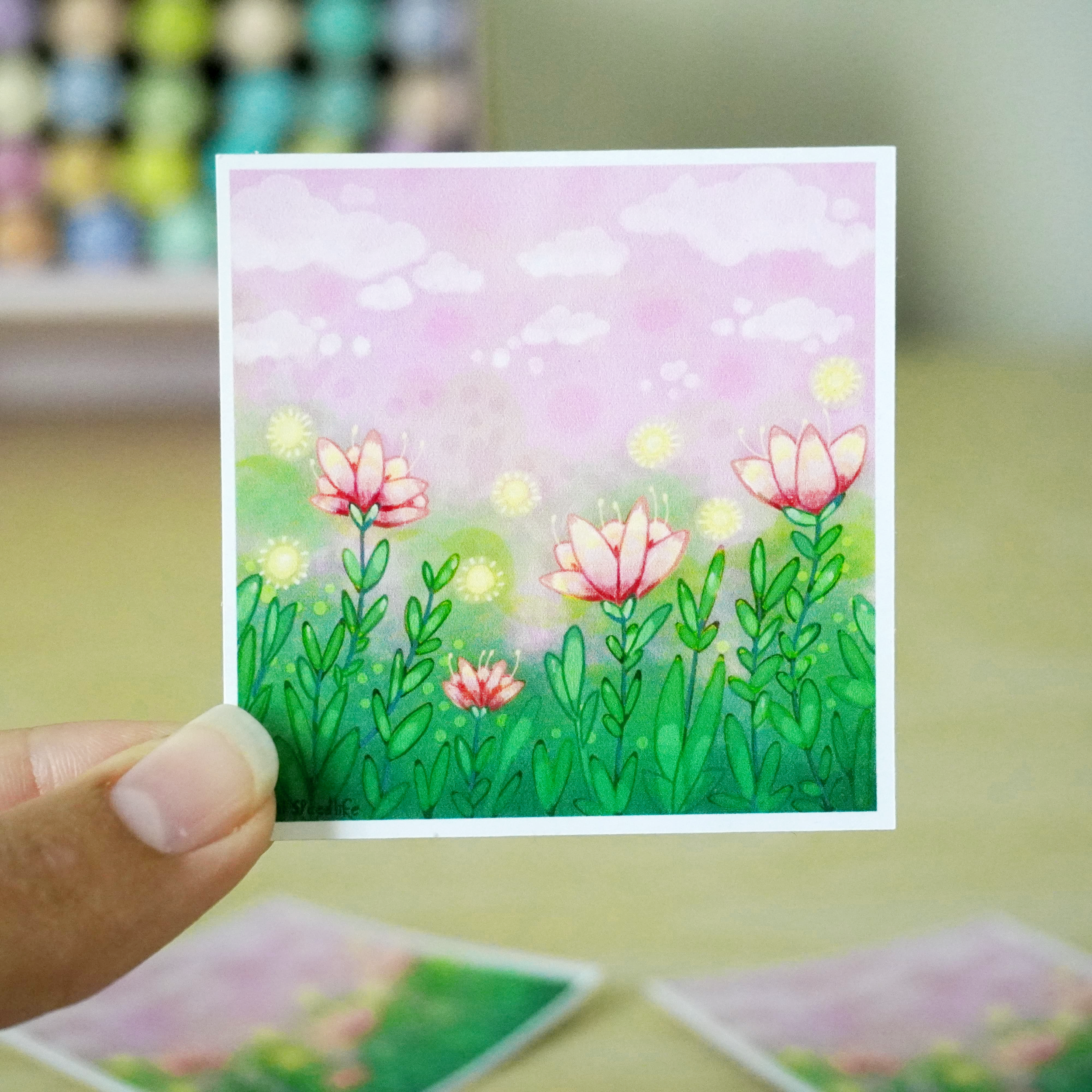 Flower_Sticker_02.png