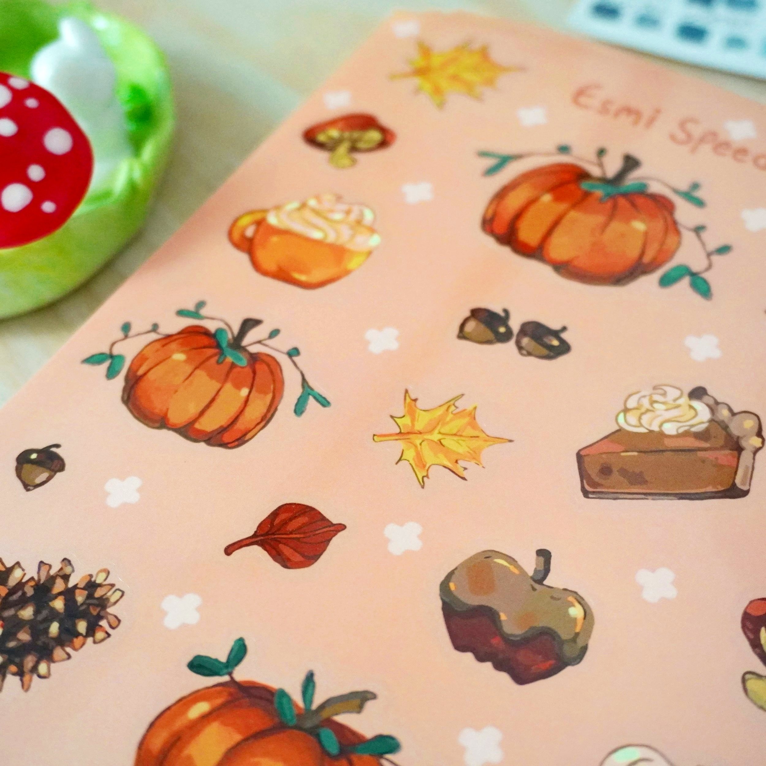 harvesttimewaterproofstickersheet_edited_02.jpg