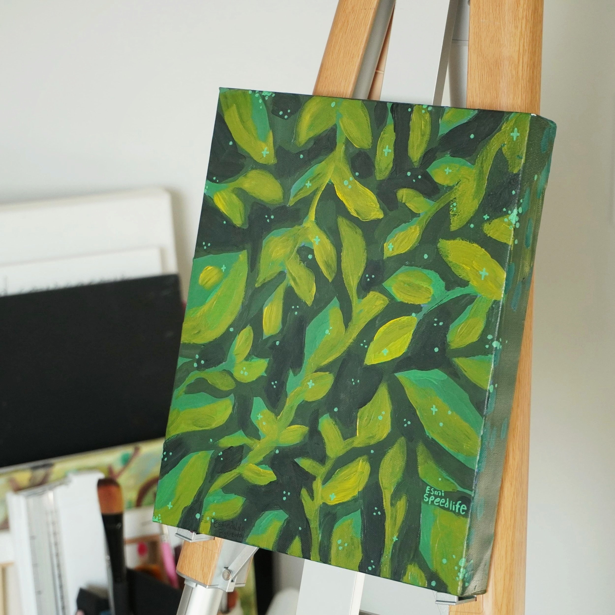gardenleavesart_edited_06.jpg