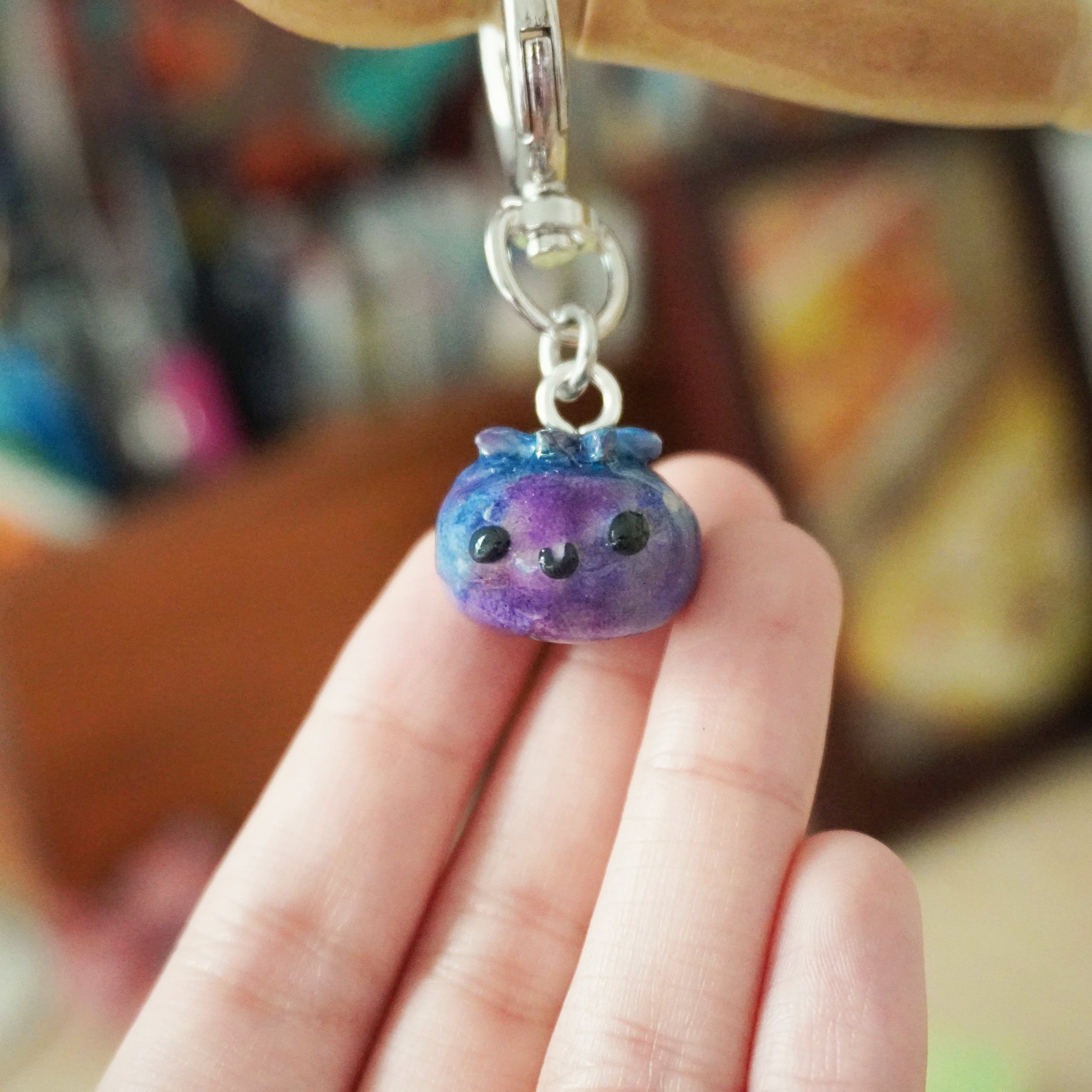 blueberrykeychain_edited_02.jpg