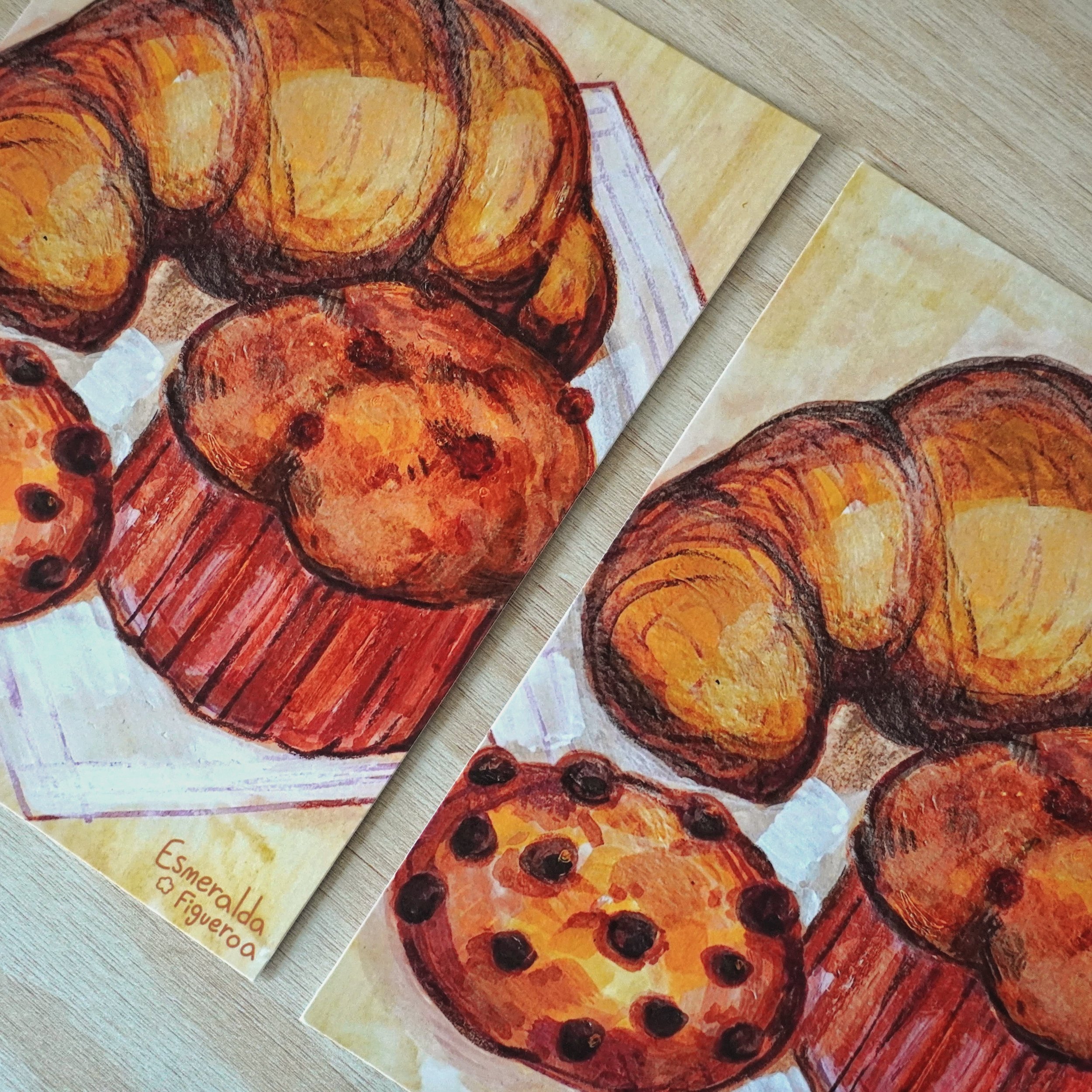 breadbunchprint_edited_02.jpg