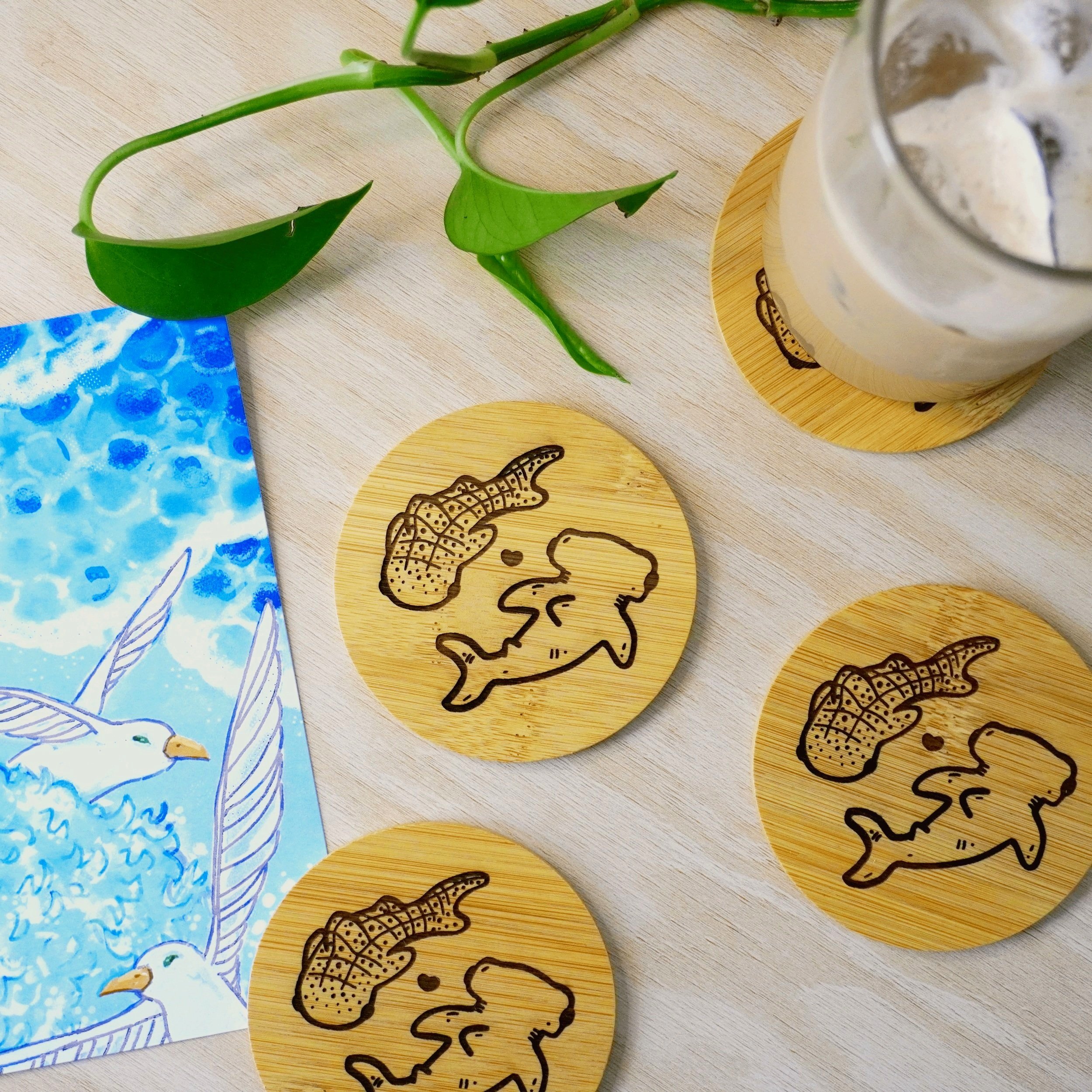 Sharks_Coaster_01.jpg
