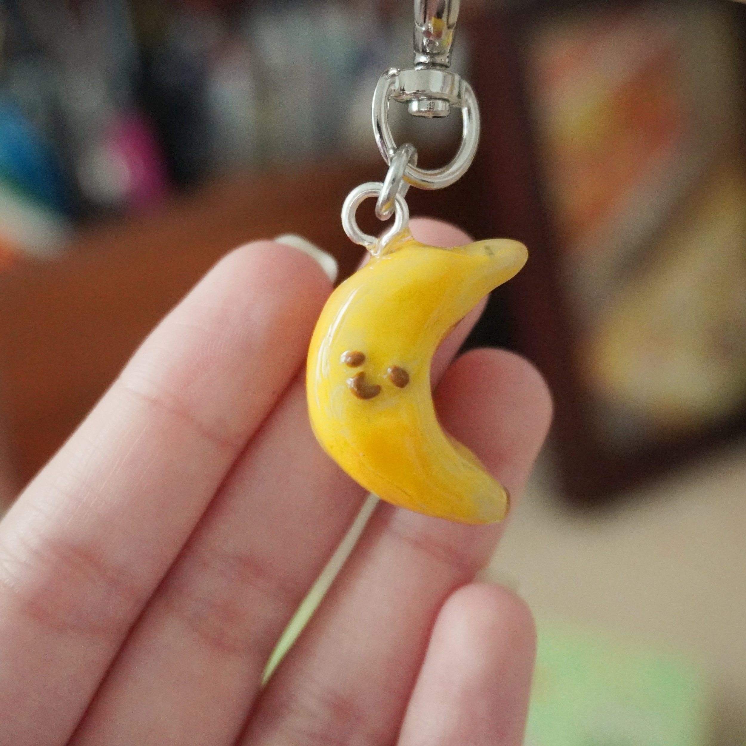 bananakeychain_edited_12.jpg