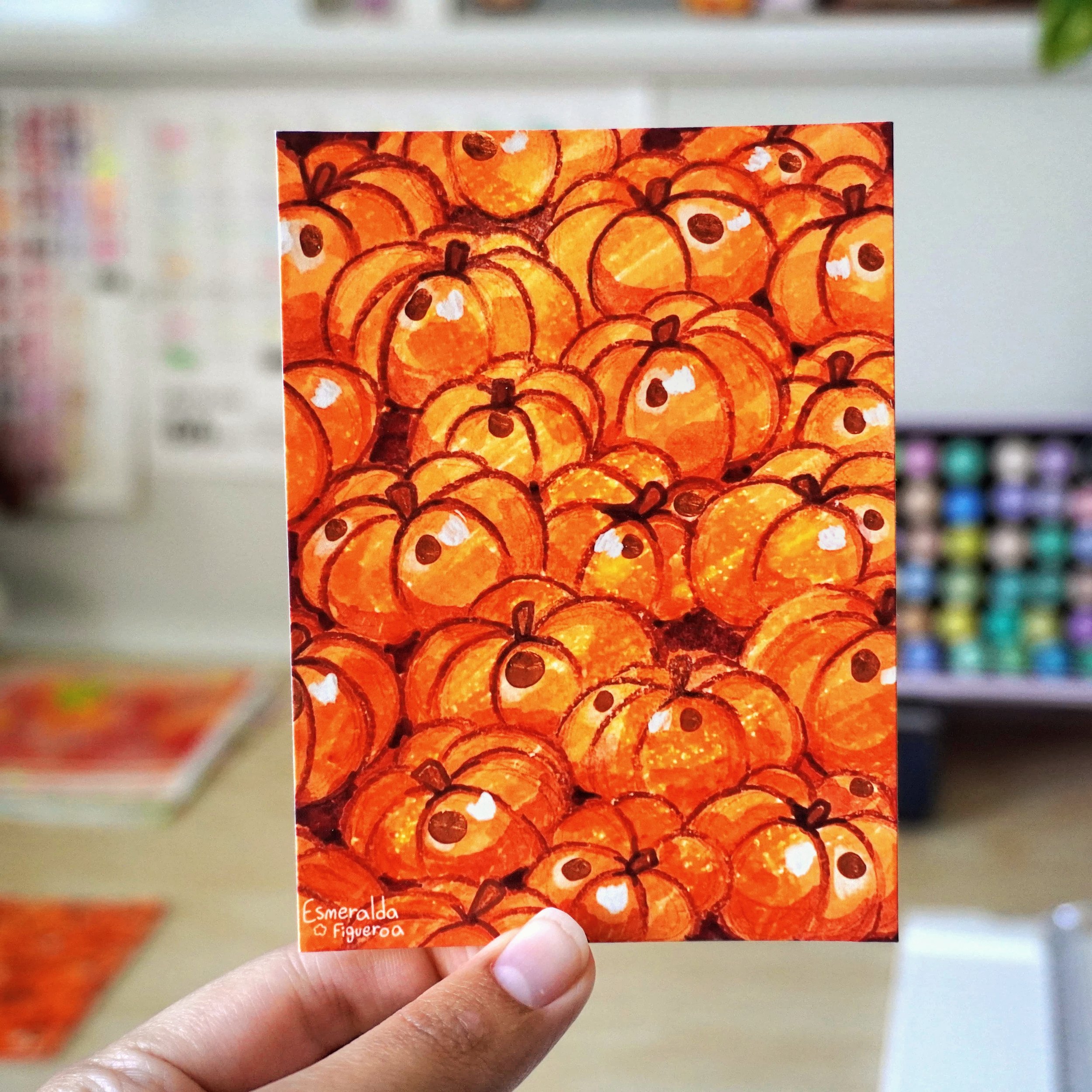 pumpkinart_edited_01.jpg