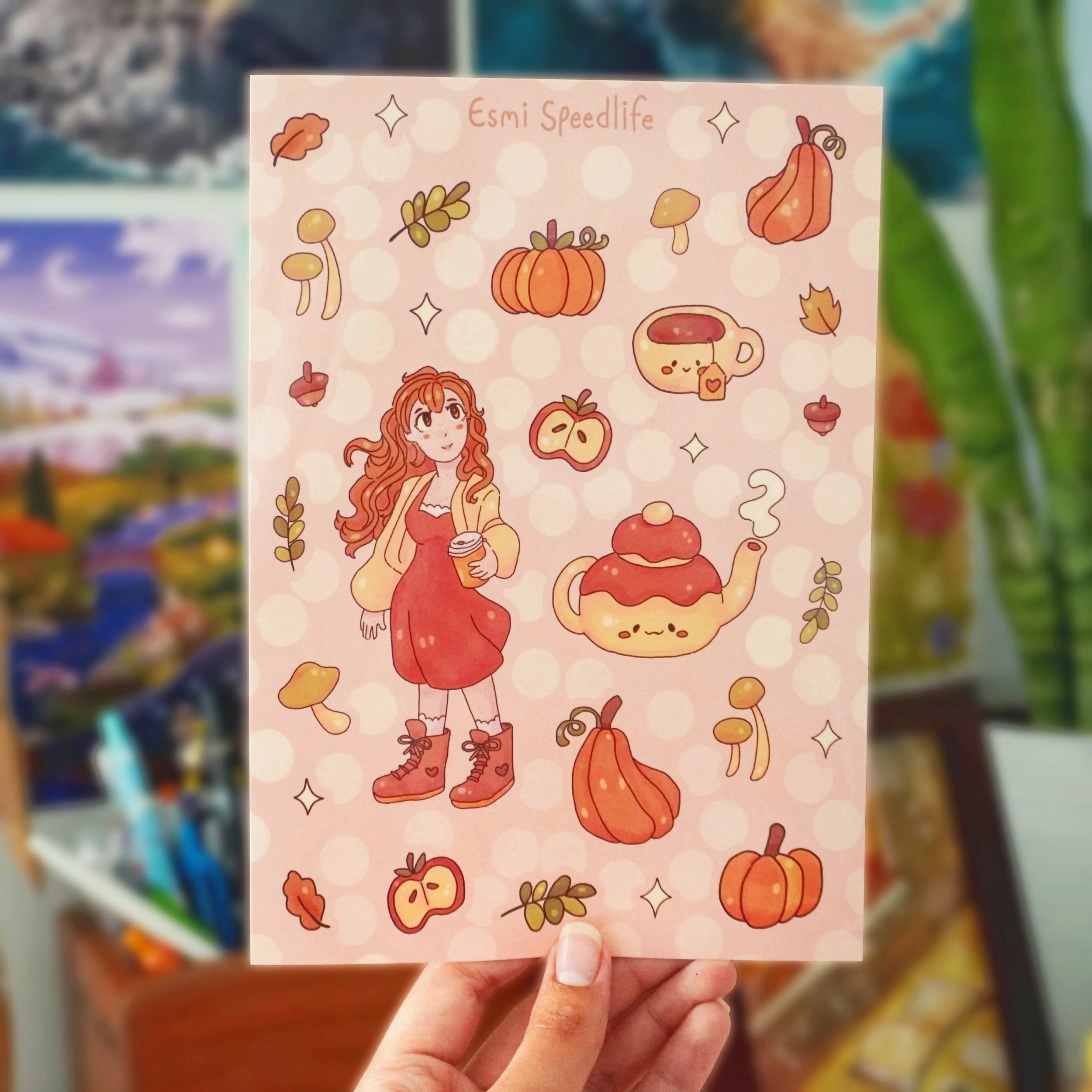 autumnwaterproofstickersheet_edited_02.jpg