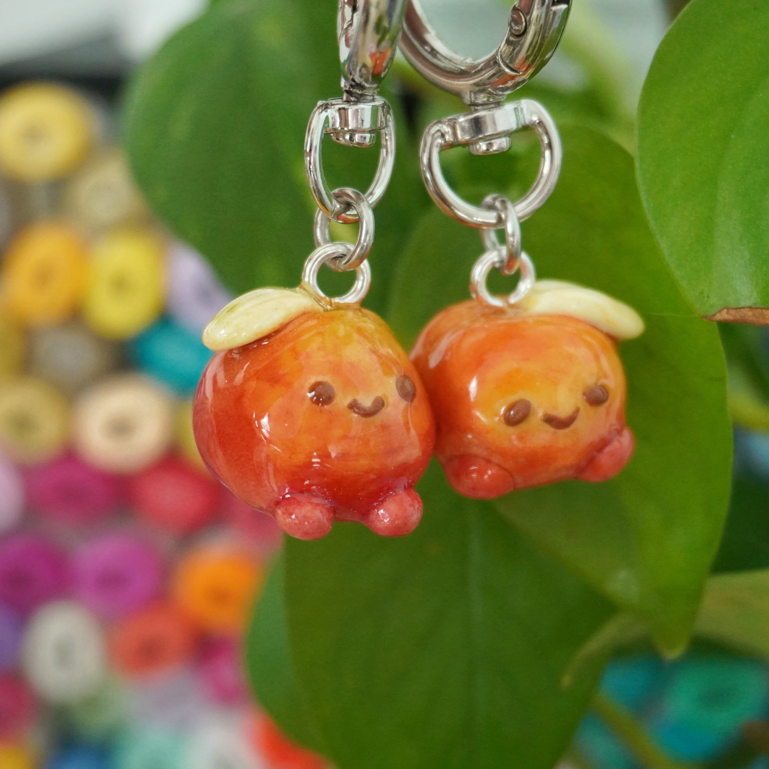 peachkeychain_edited_01.jpeg
