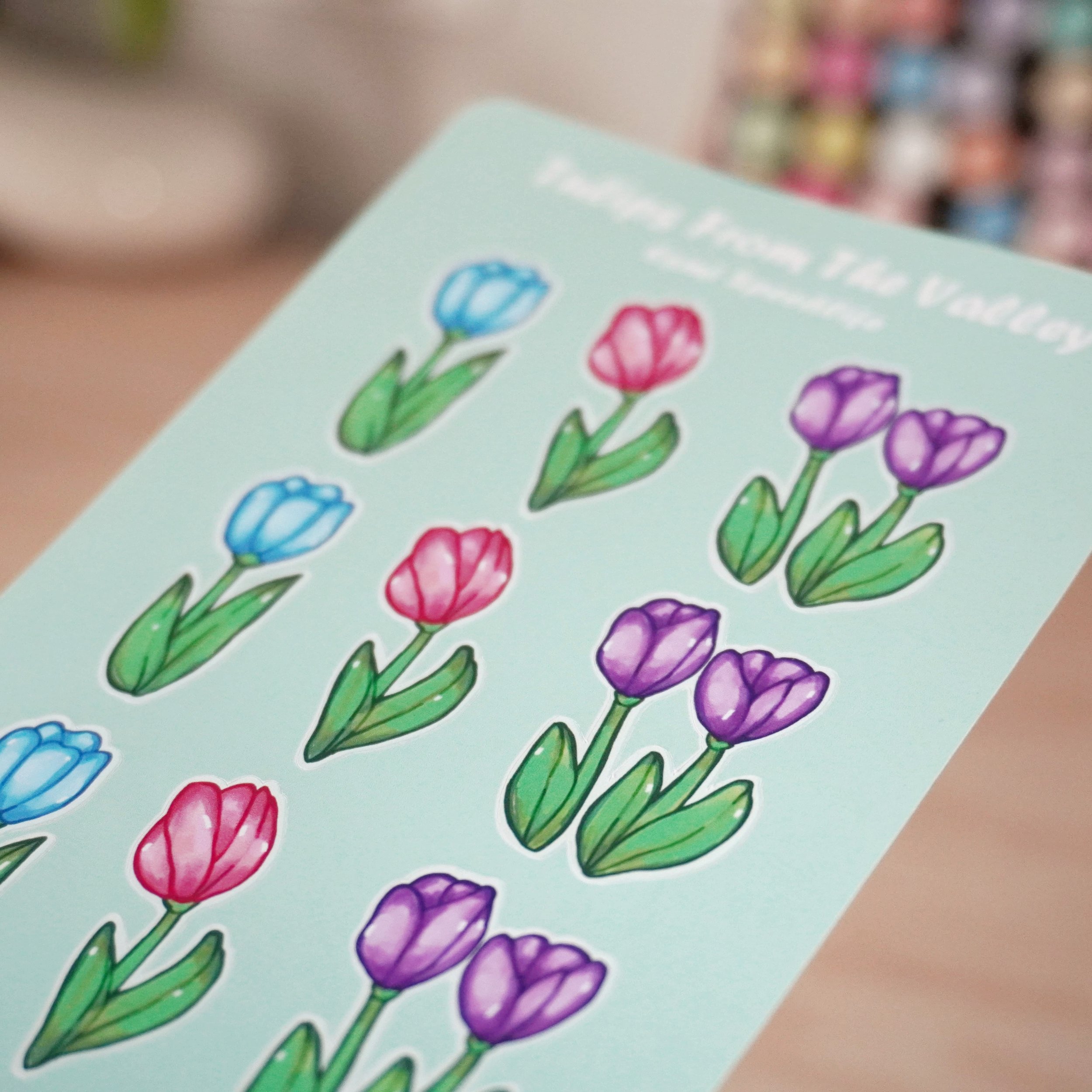 tulipspaperstickersheet_edited_02.jpg