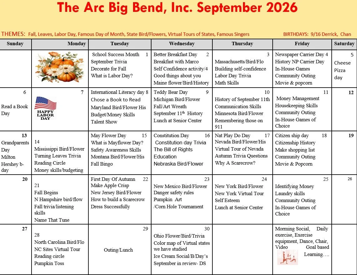 September 2026