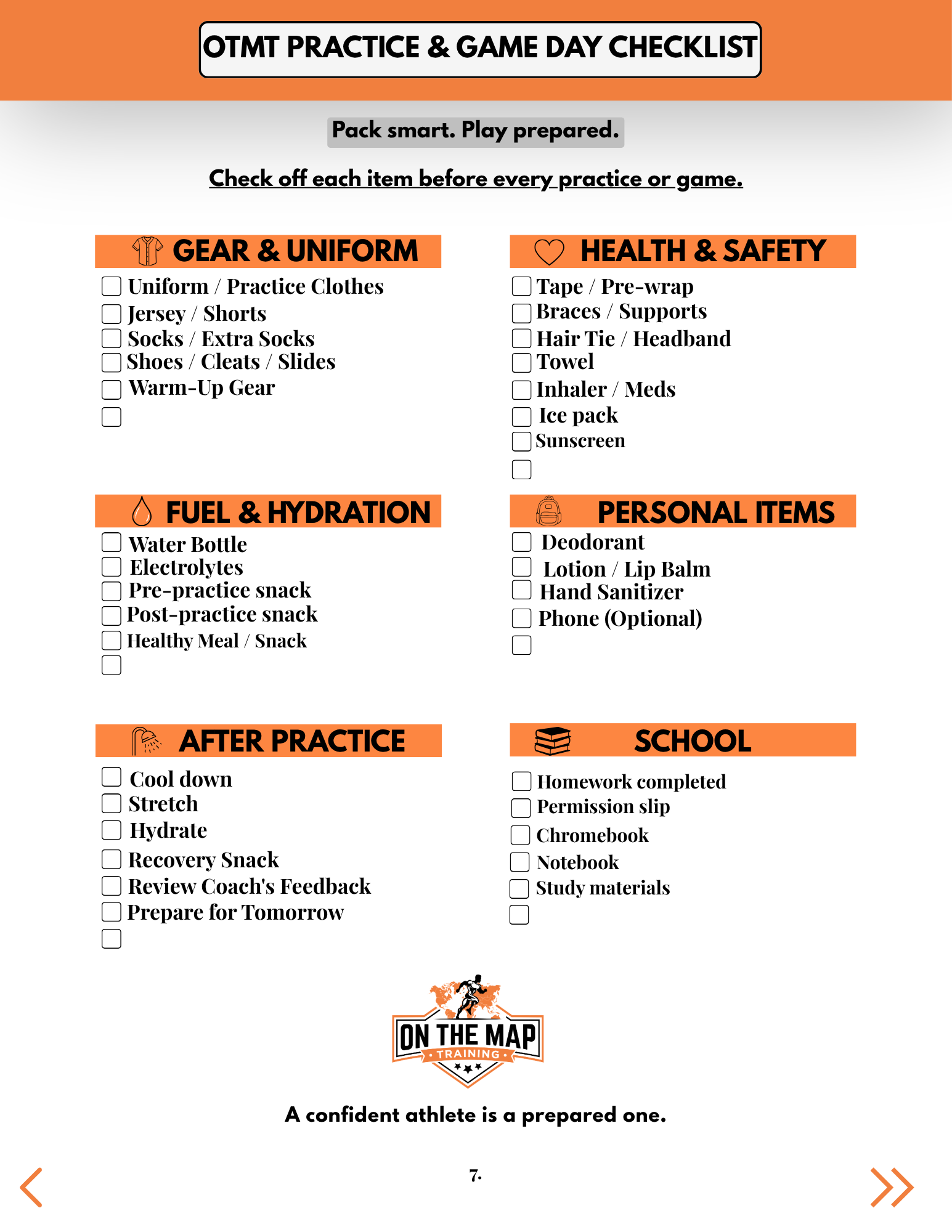 daily practice_game checklist.png