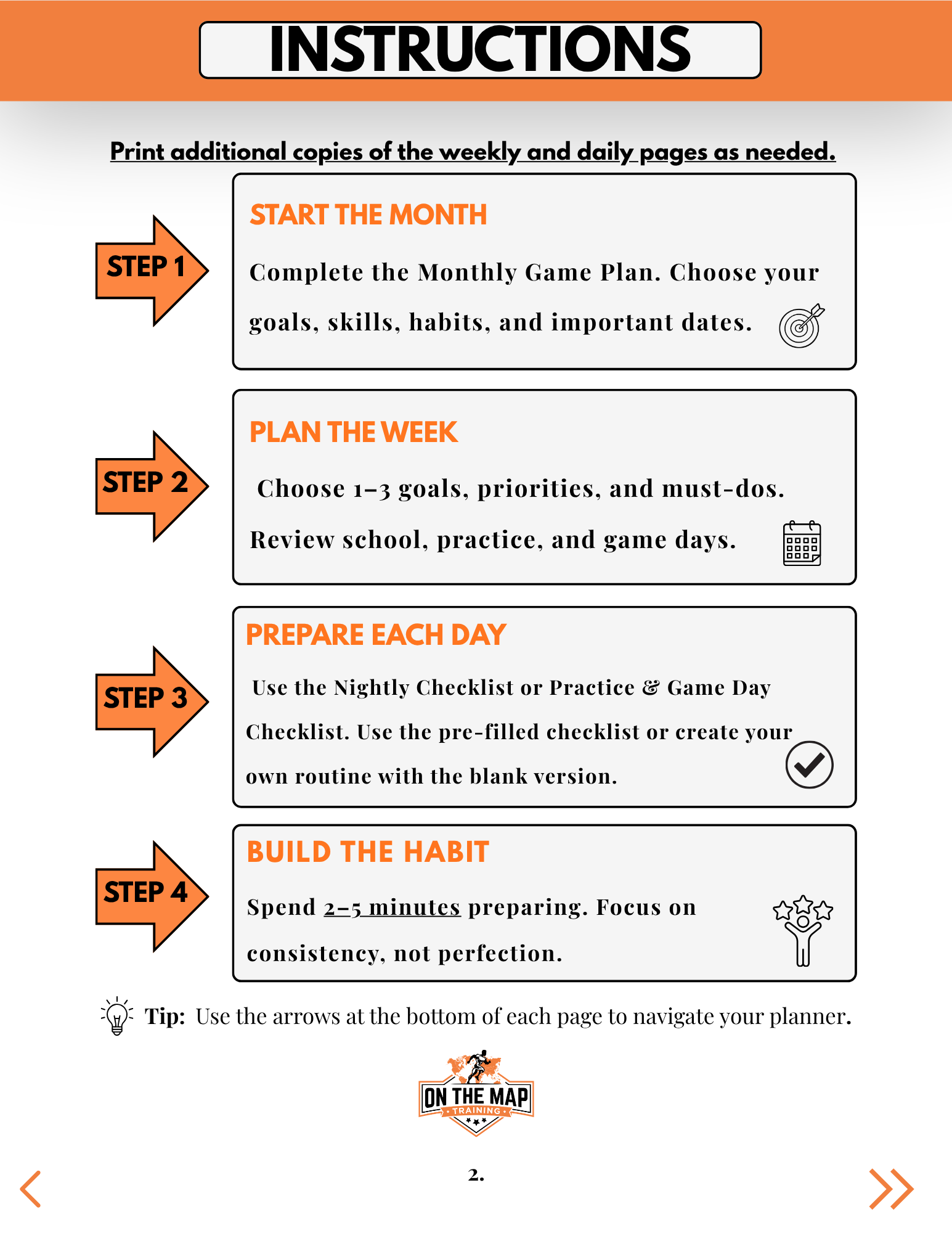 instruction page.png