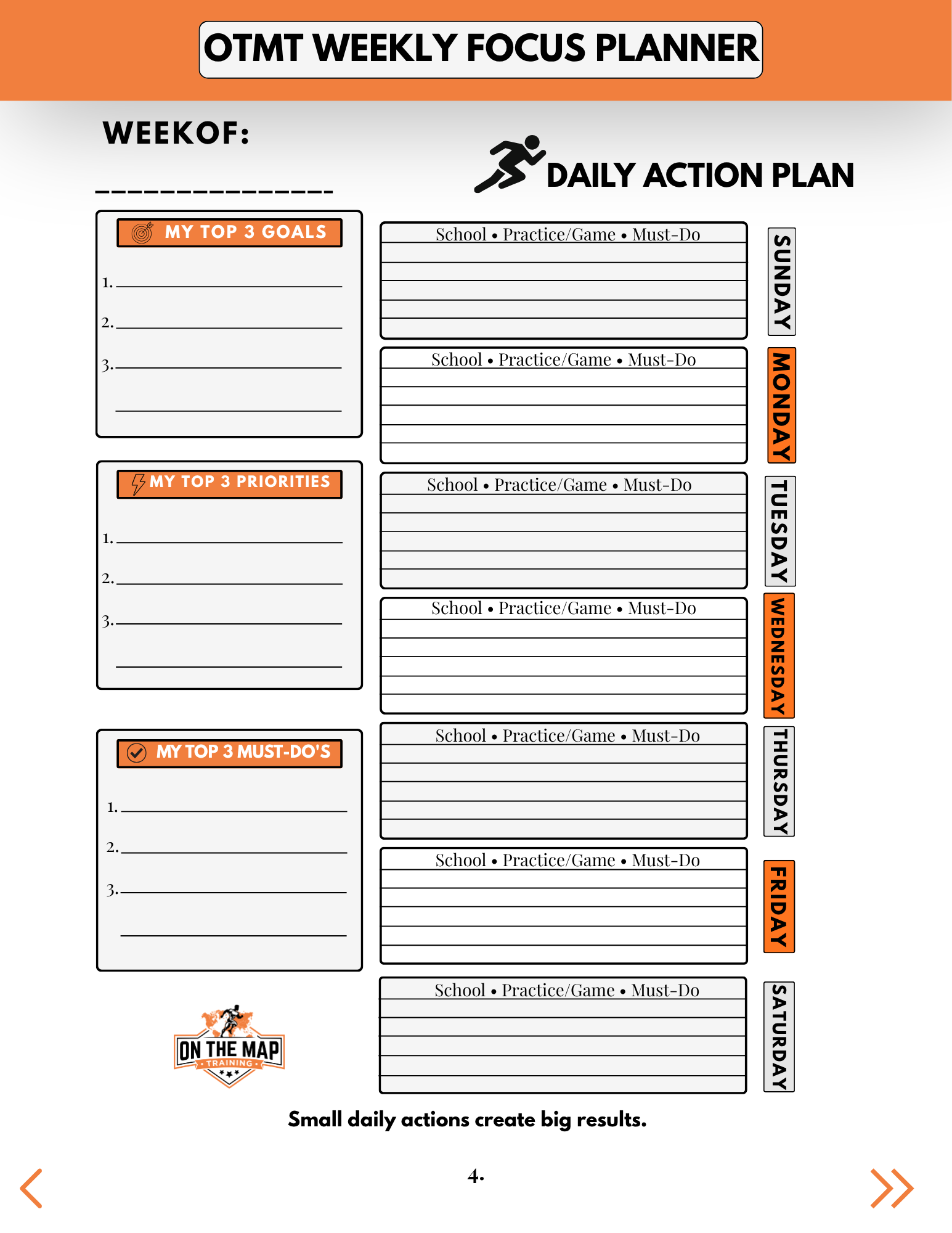 weekly planner.png