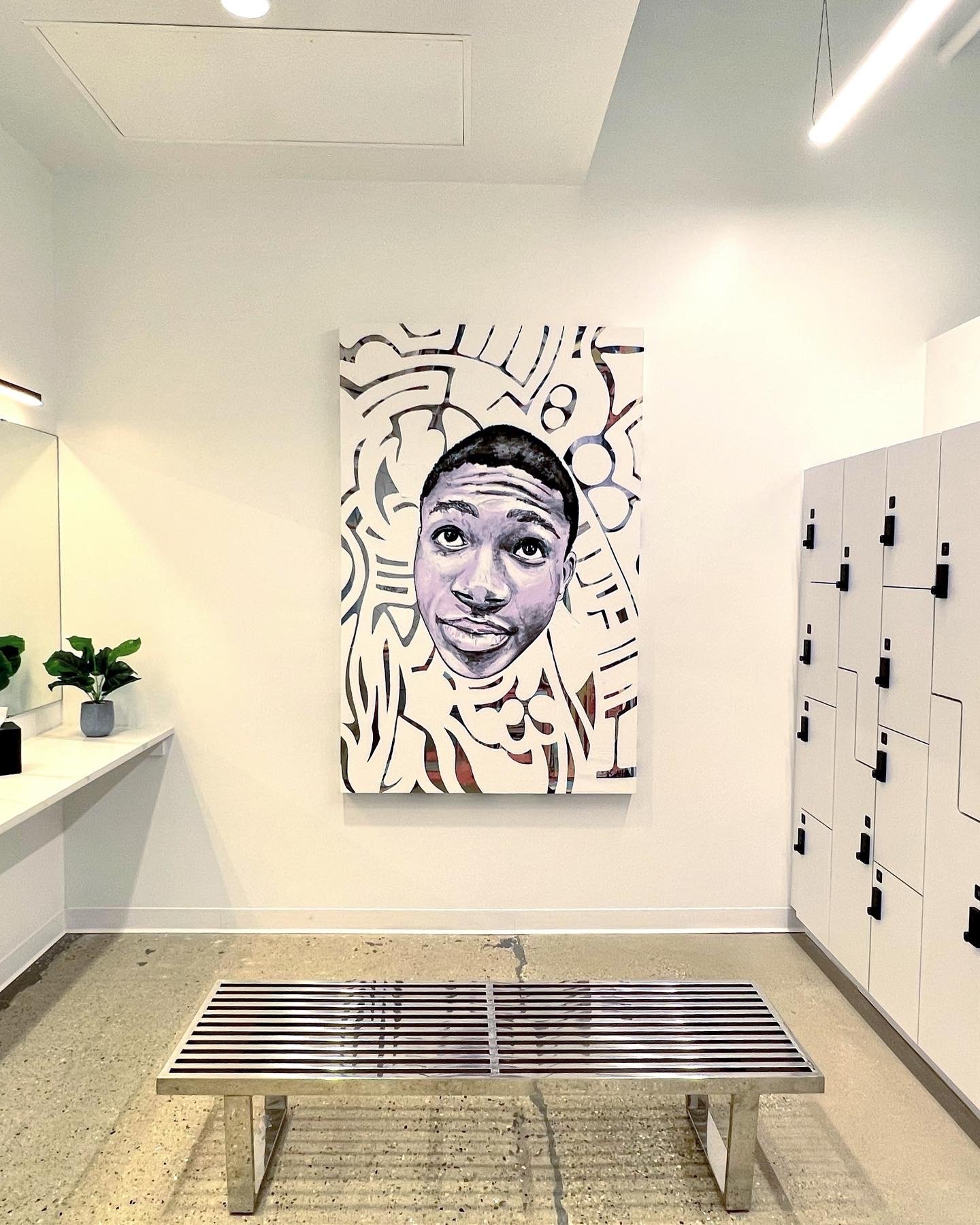 FCB74610-AA1C-411C-9AD3-06D49788E40A 2.jpg