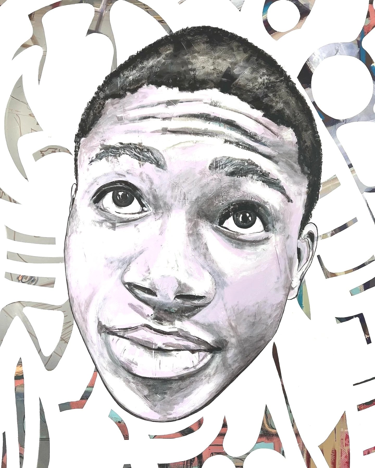 Coming Soon - Giannis Supreme - Dream Big