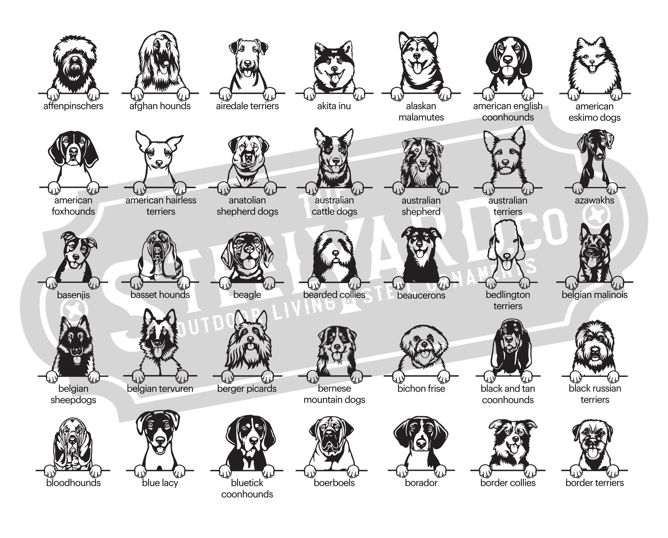 Dog Page 1.jpg