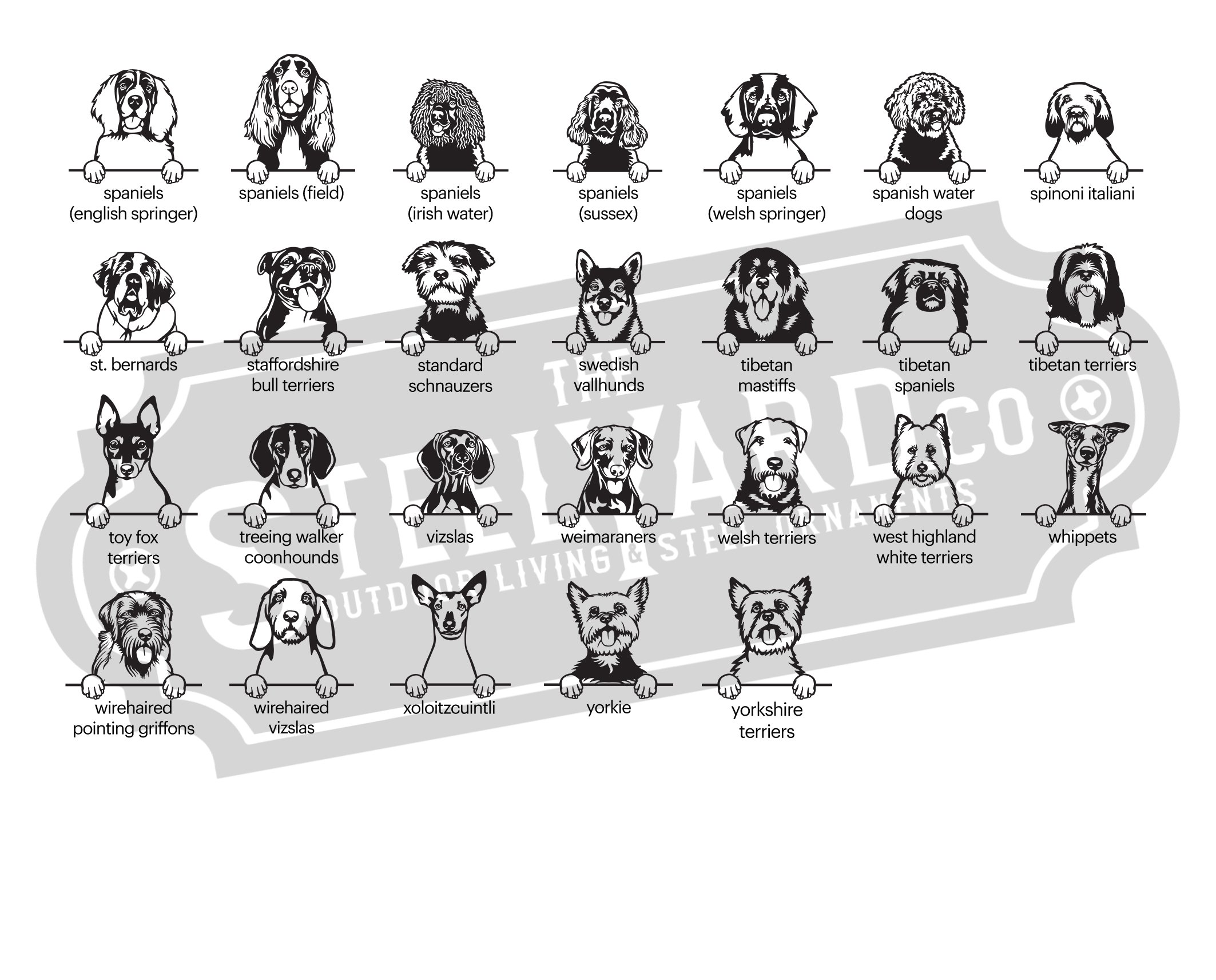 Dog Page 6.jpg