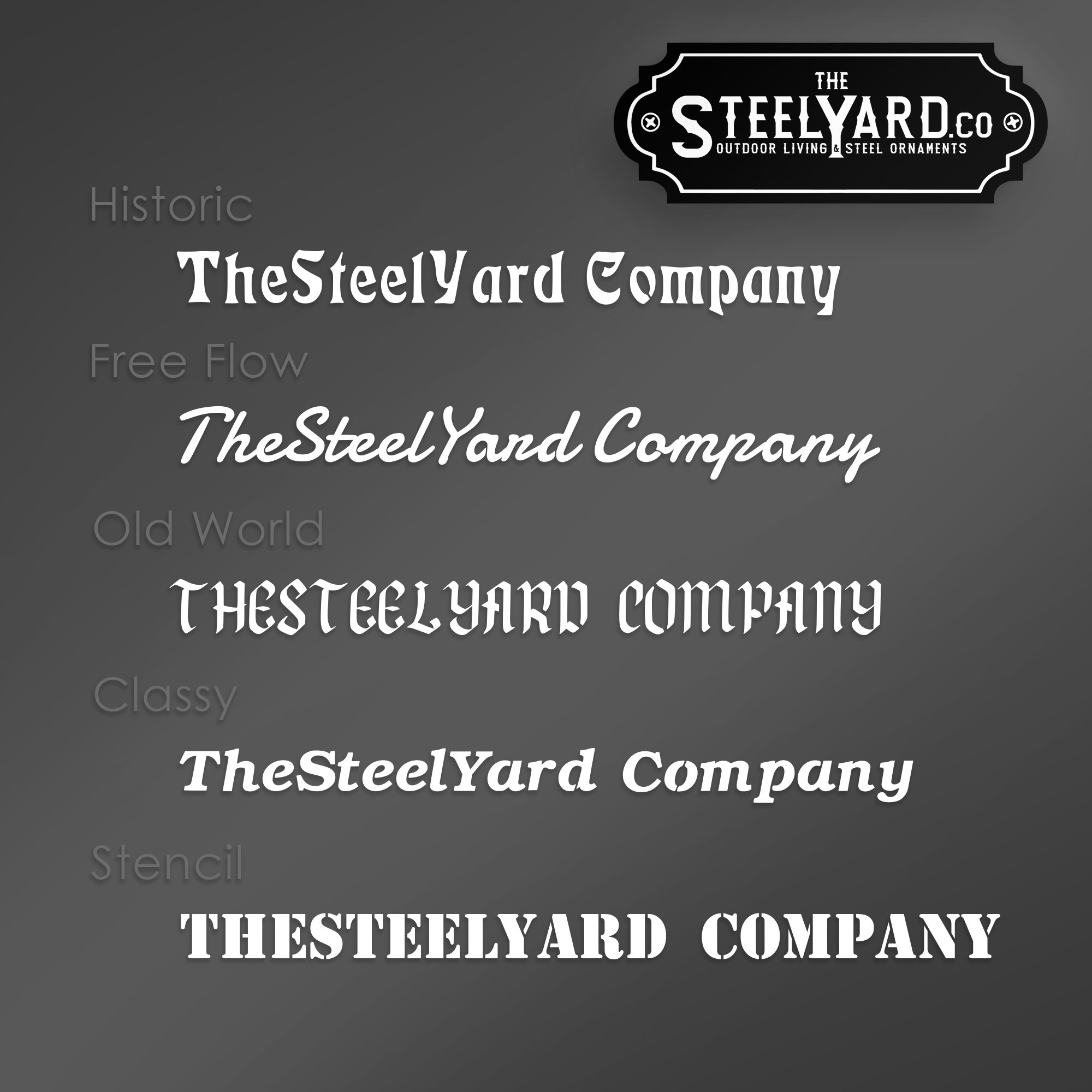 Font Example.jpg