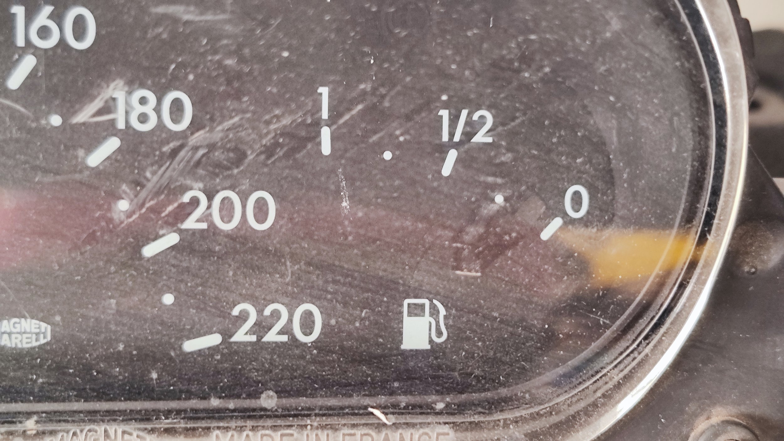 1742371955462.jpg