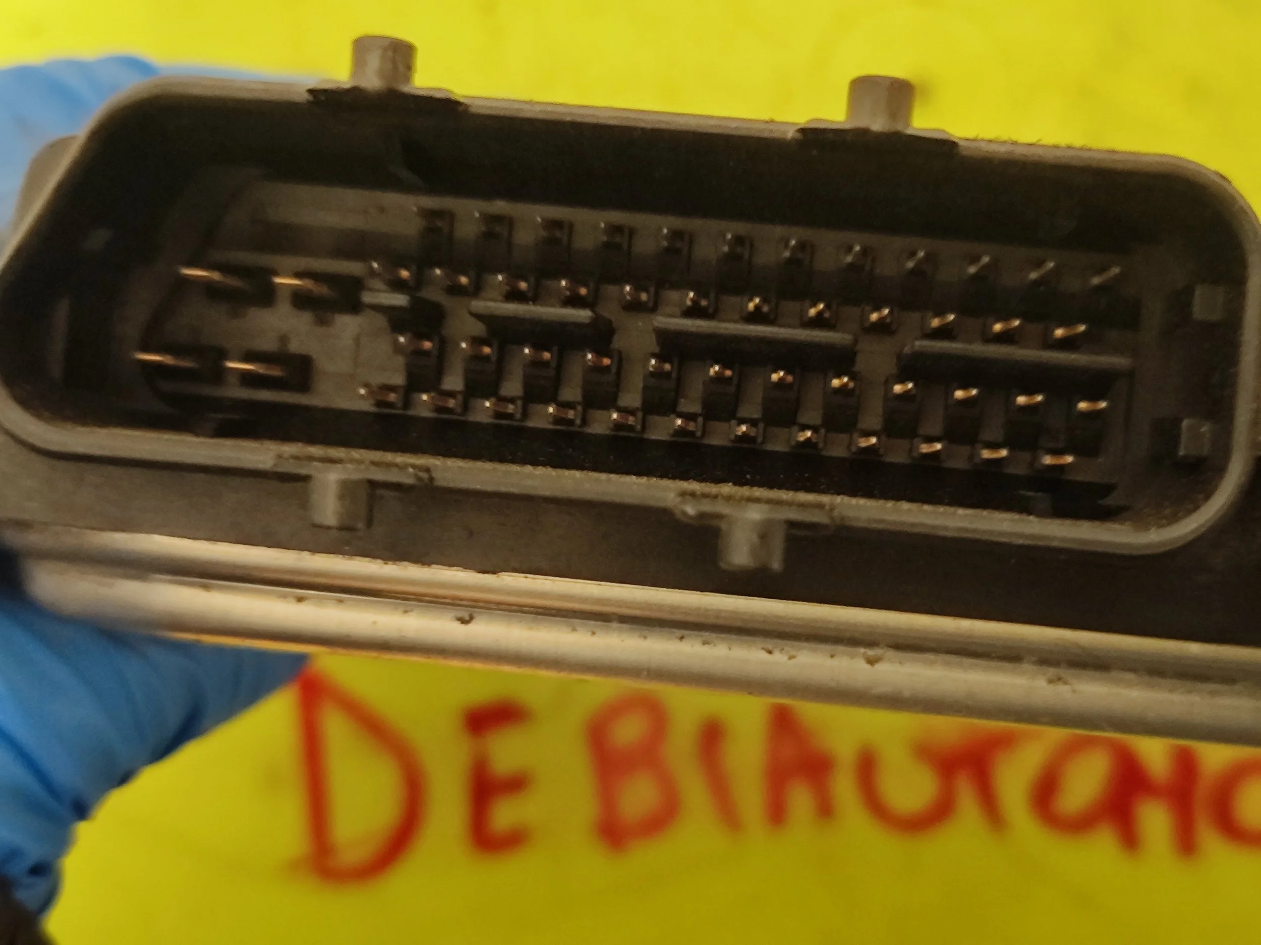 1731345417861.jpg