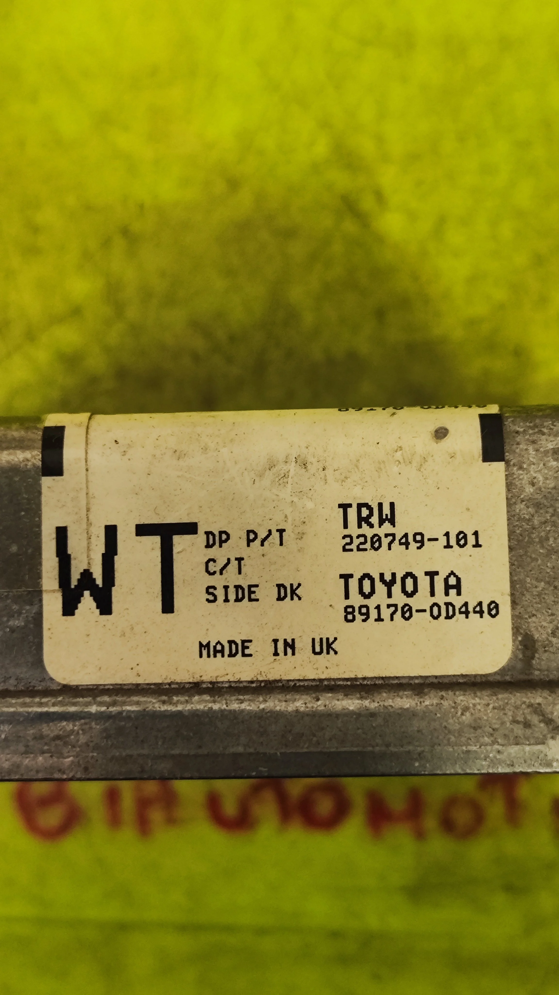 1759766430394.jpg
