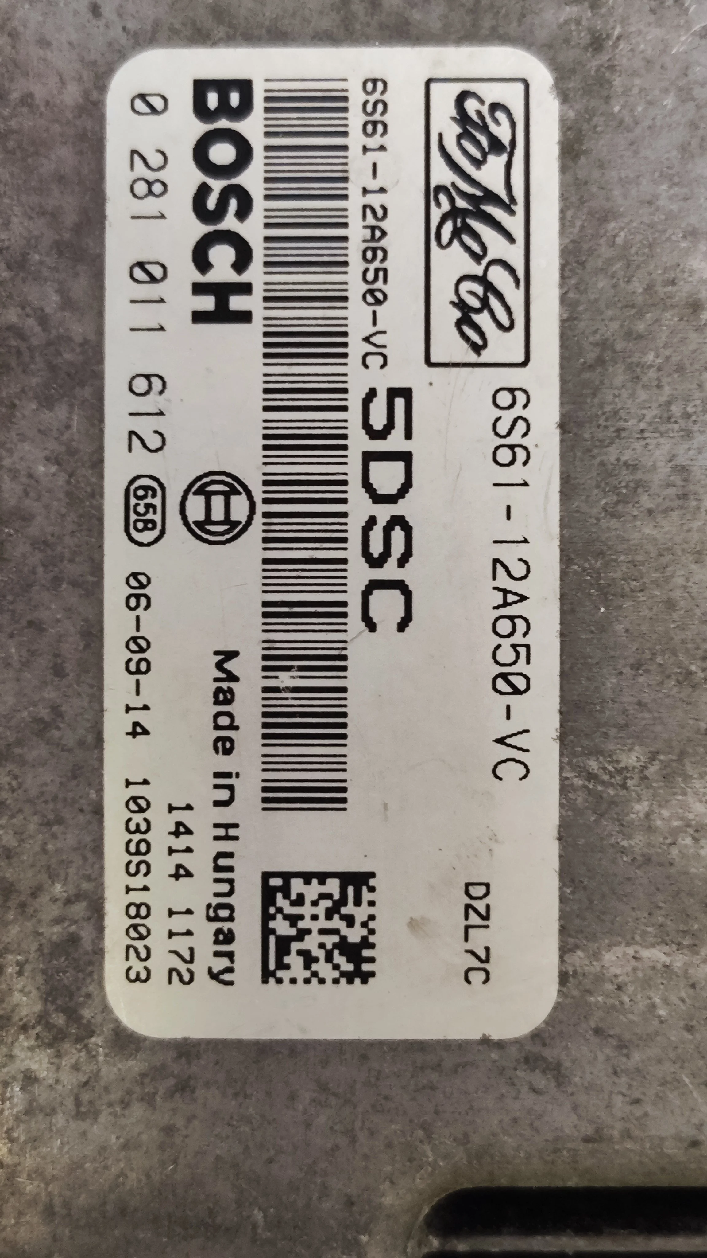 1758035655390.jpg