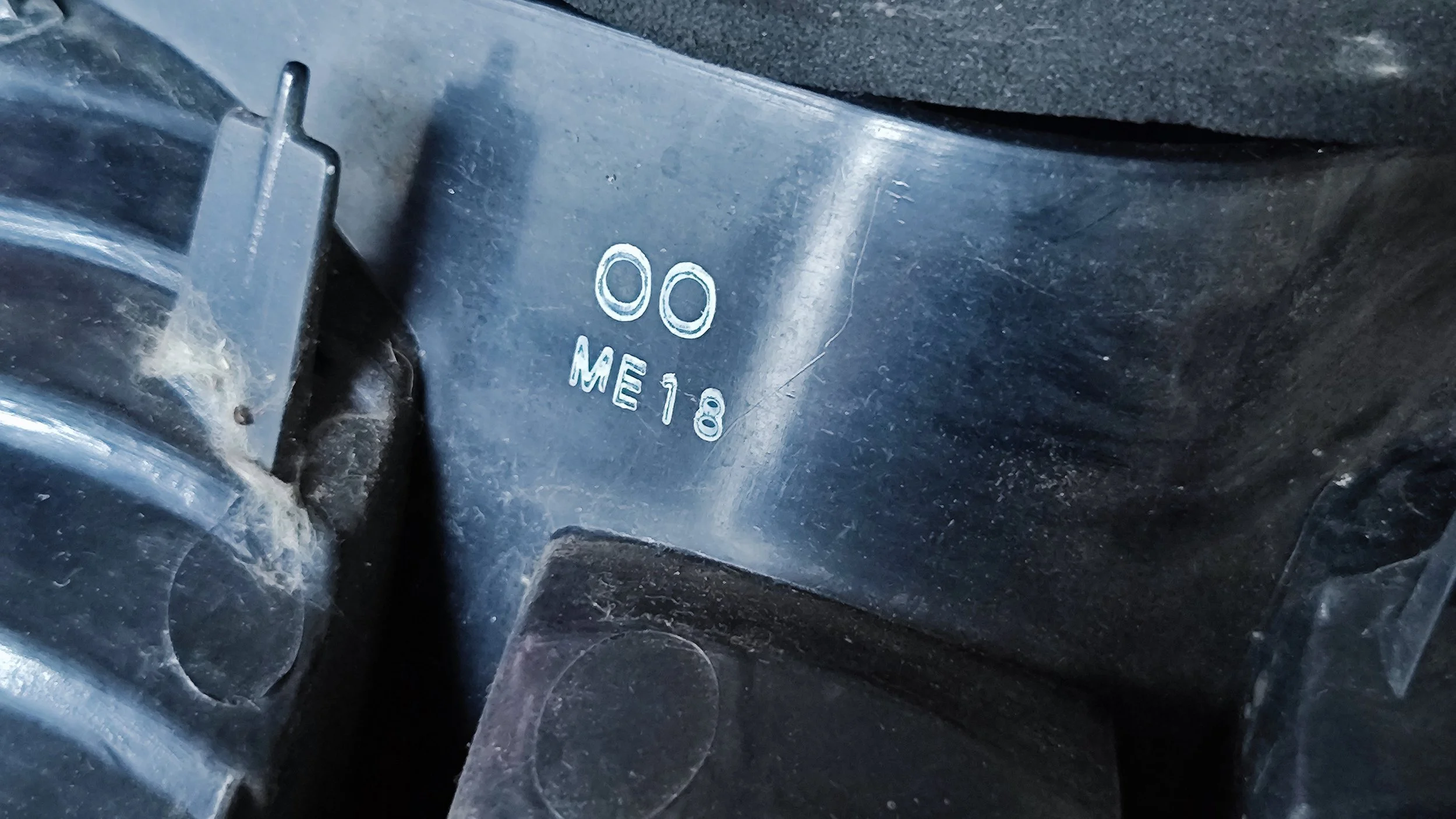1759821645501.jpg