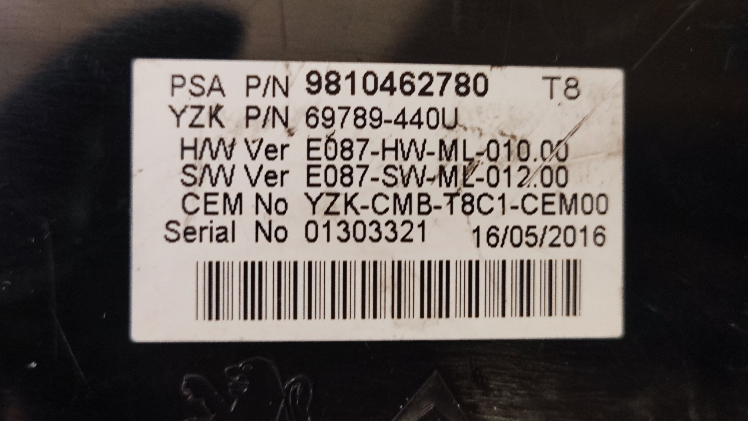 1745851824288.jpg