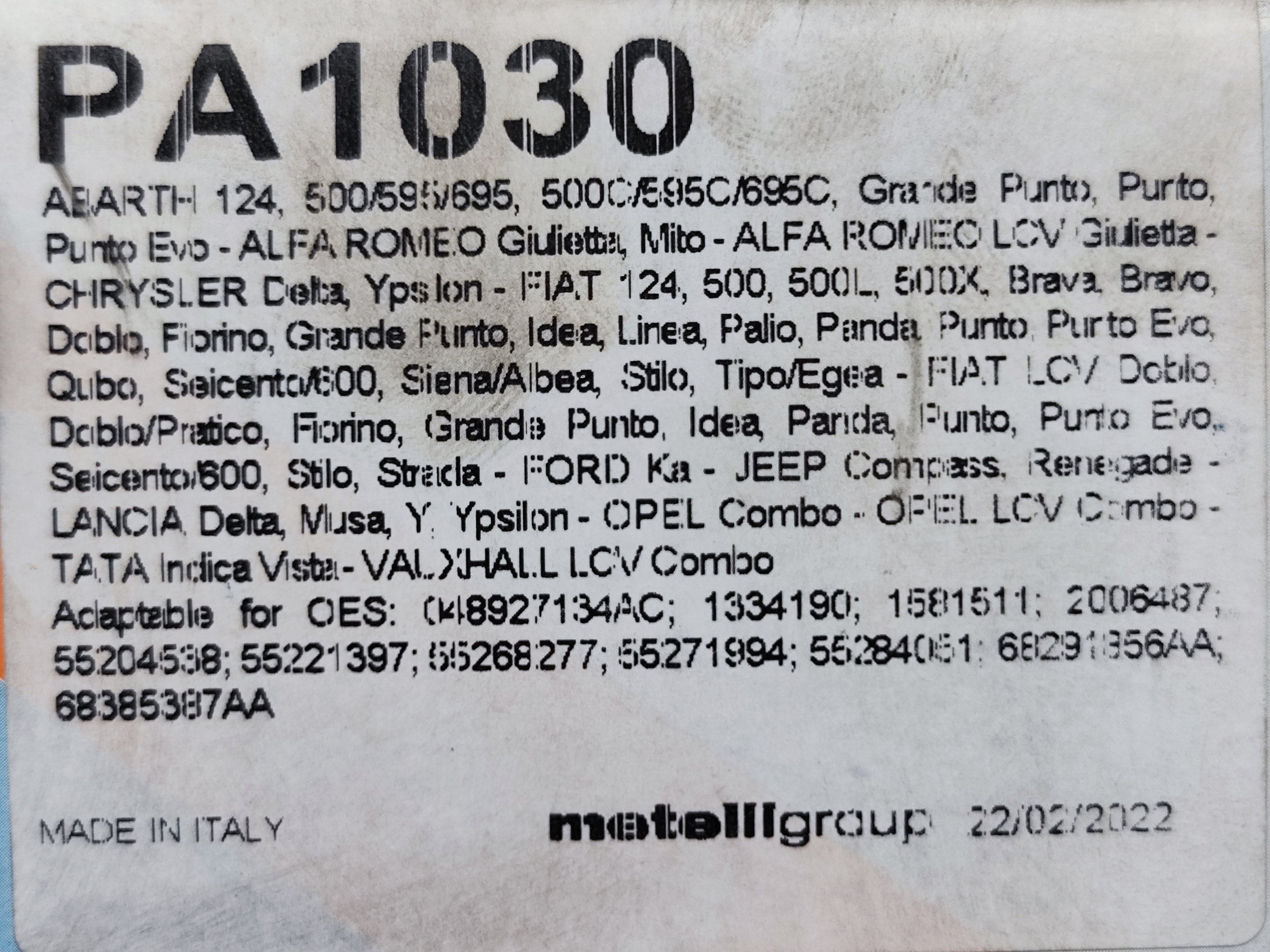 1731057218284.jpg