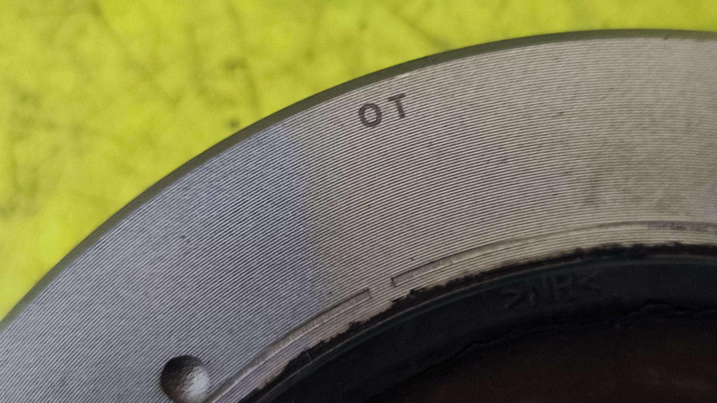 1738916131842.jpg