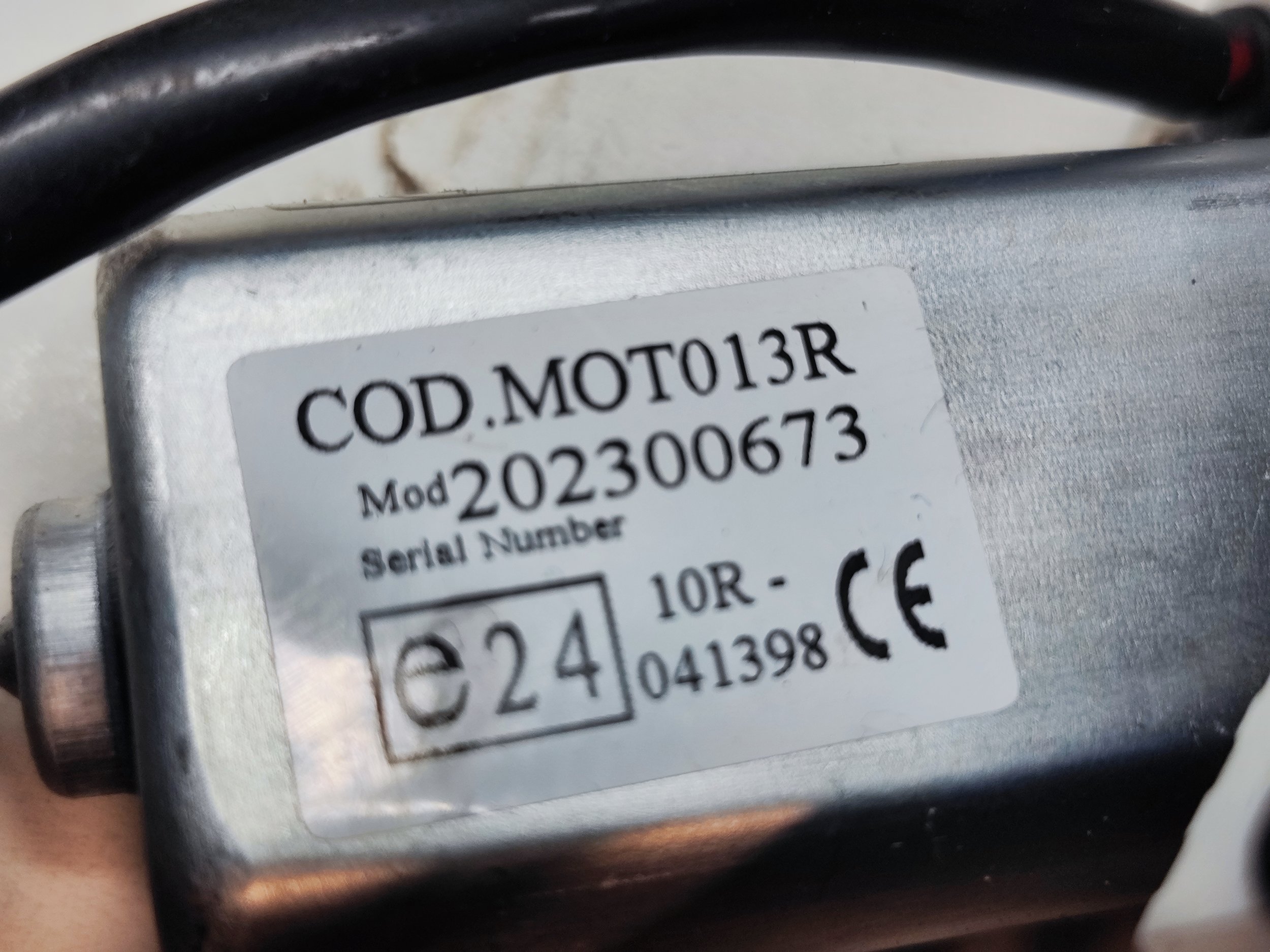 1731320583100.jpg
