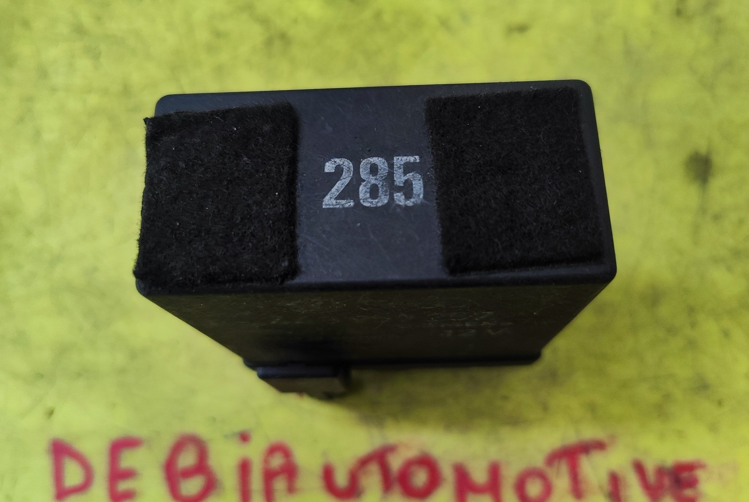 1740129461011.jpg