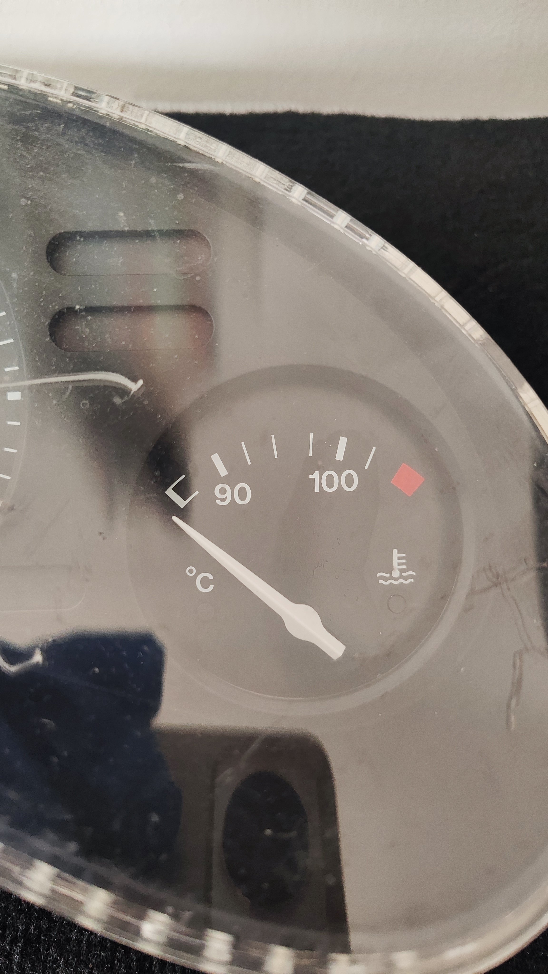 1742370304423.jpg