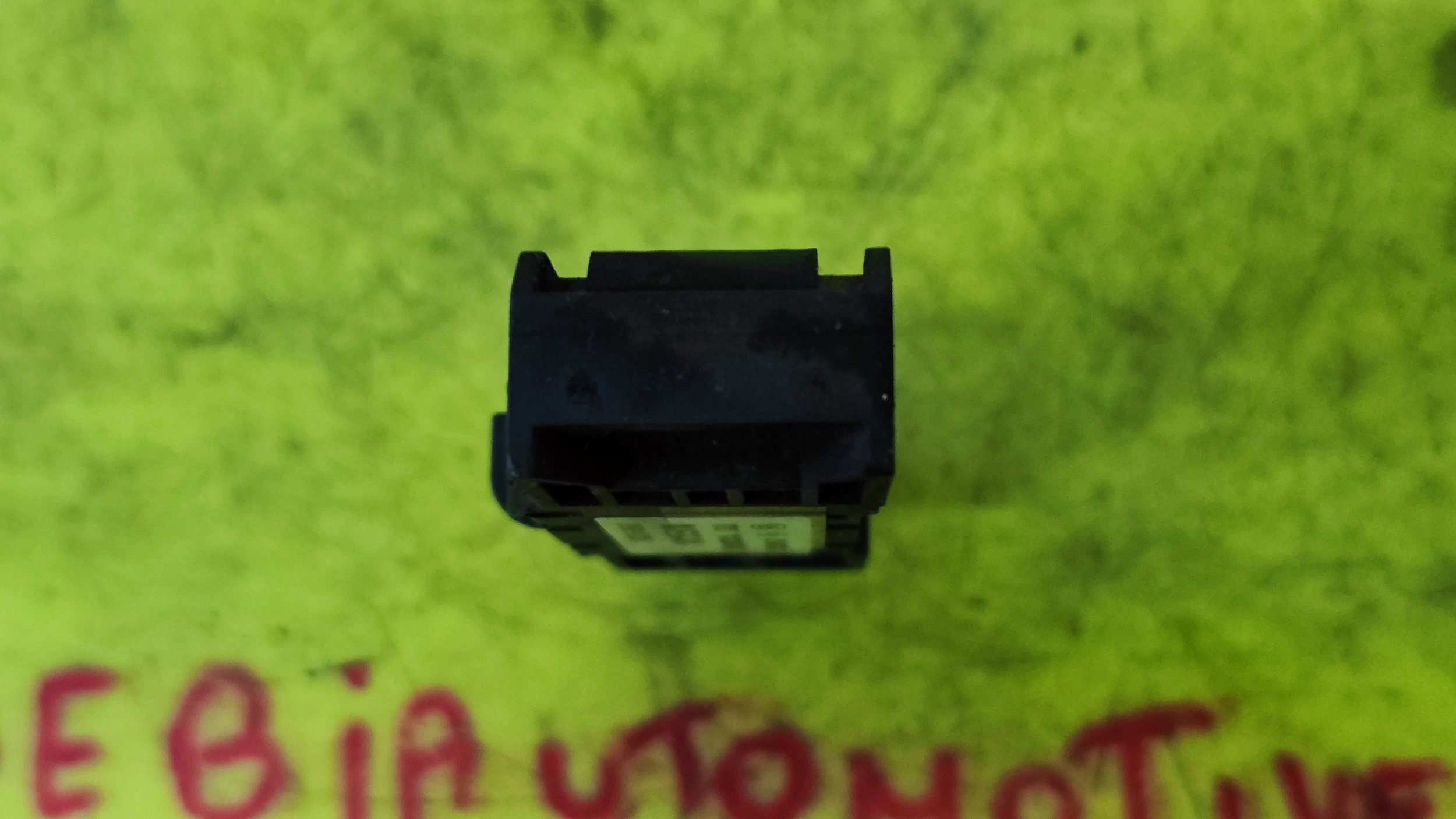 1738942496777.jpg